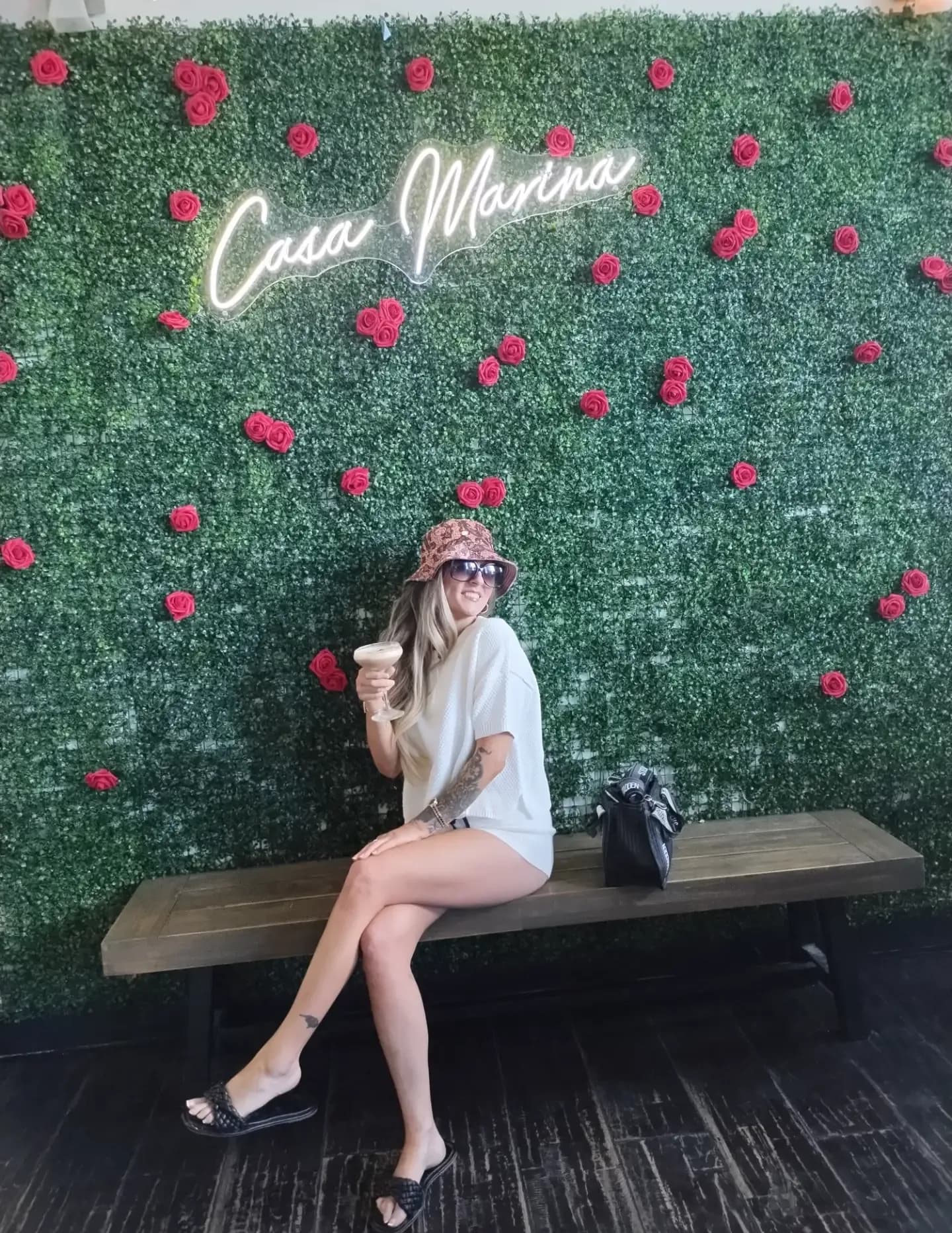 Erin Marie image