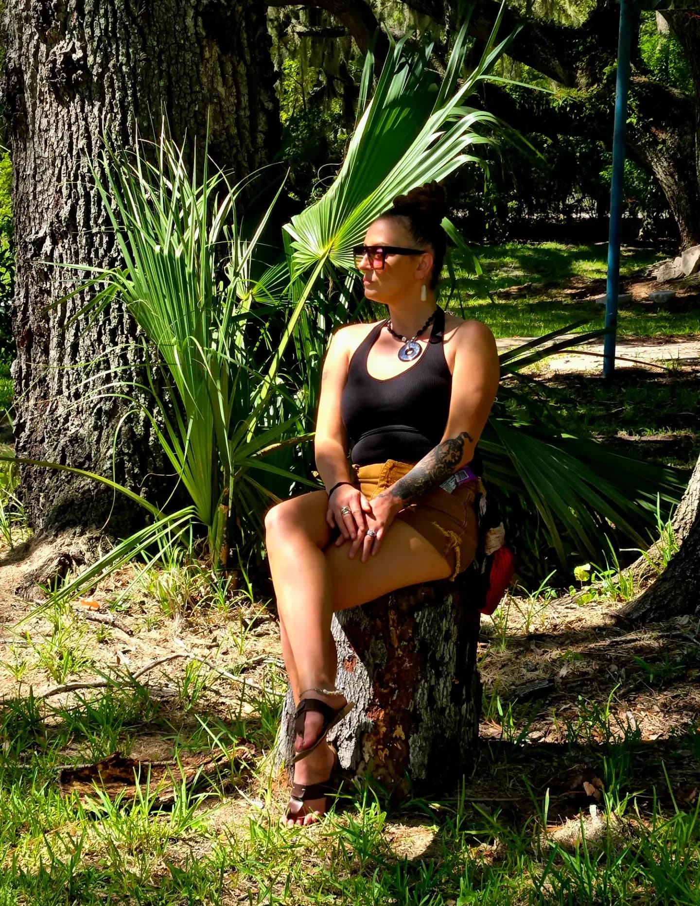 Erin Marie image