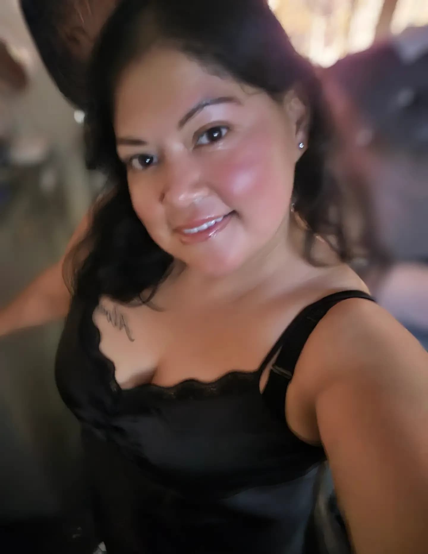 Linda M. Chavez image