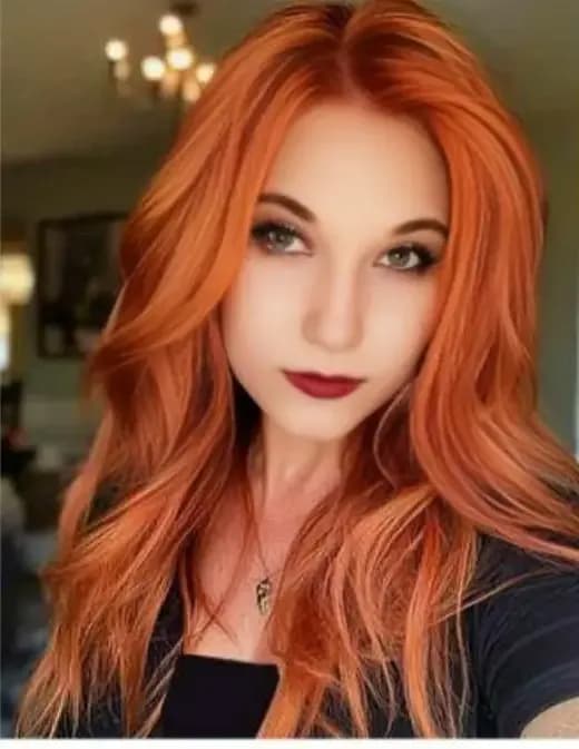 competitor JbgaV