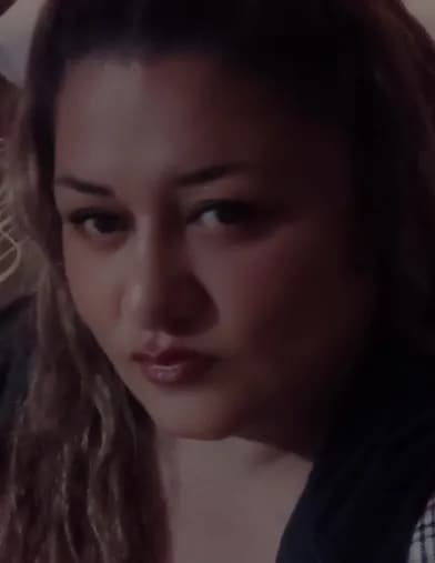 TinaFlySolo image