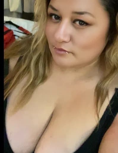 TinaFlySolo image