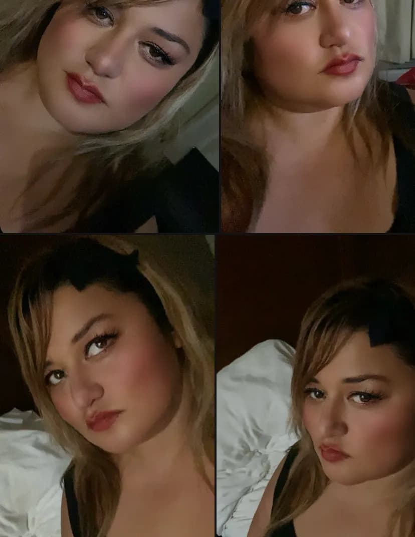 TinaFlySolo image