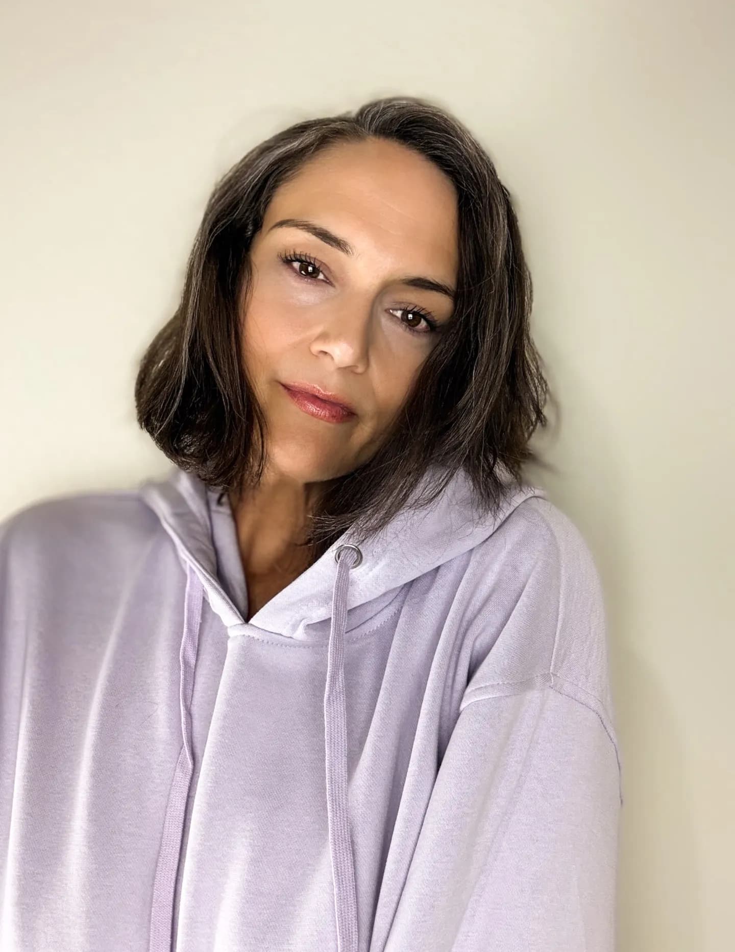 Charliegirl image