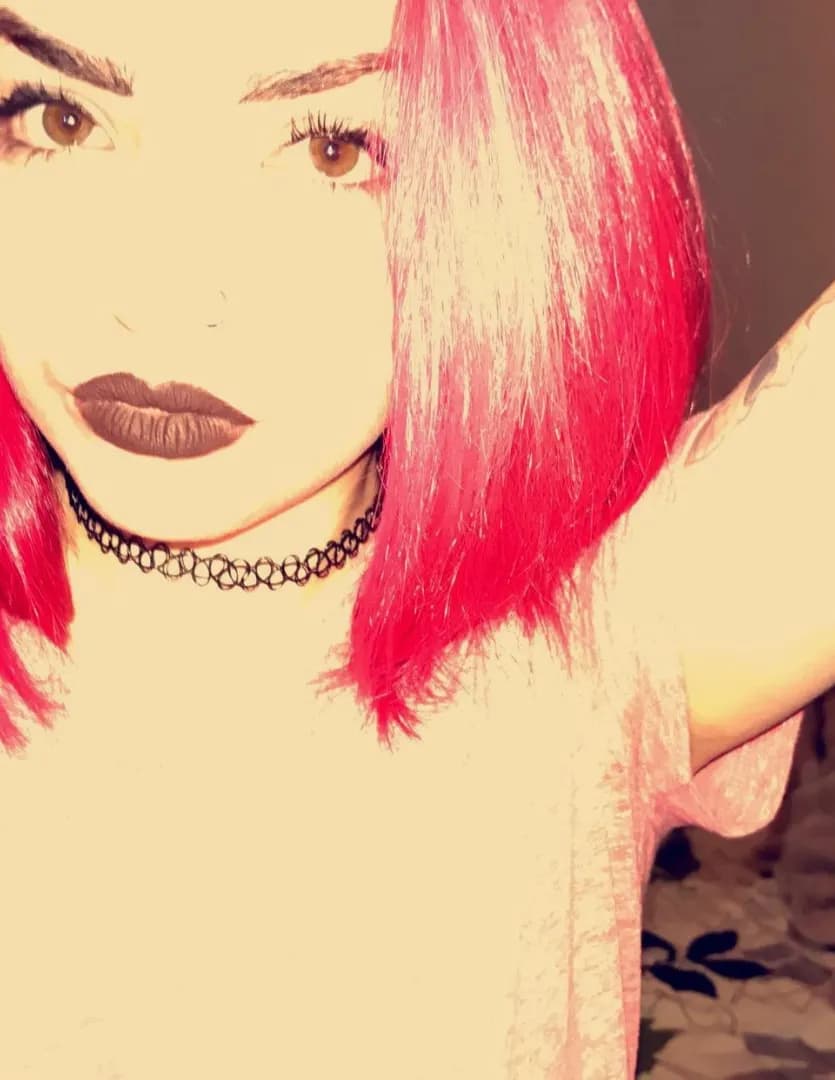 Alexandra Leigh Grate image