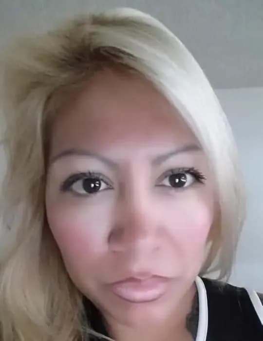Nora Roxanna Loera image