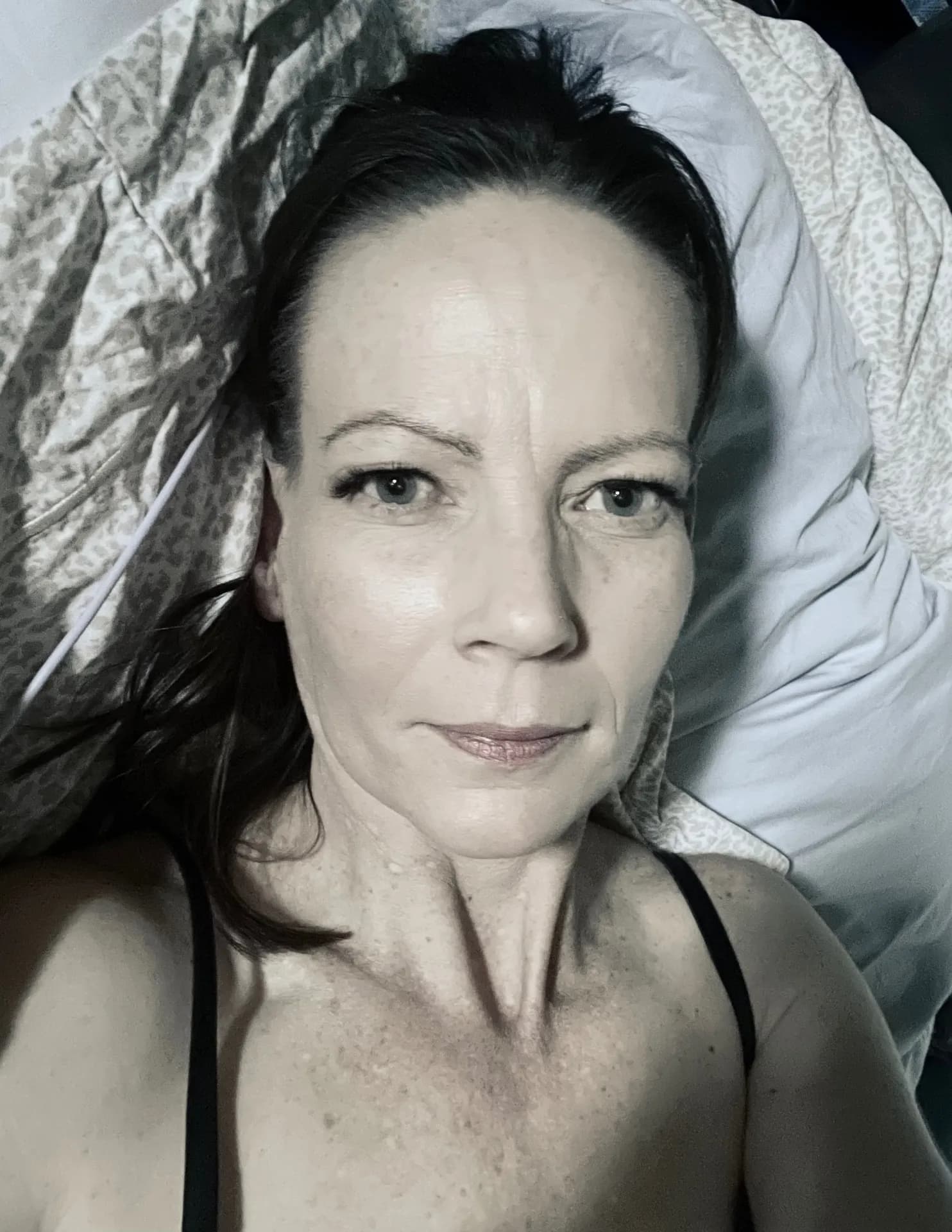 Lorelei Anderson image