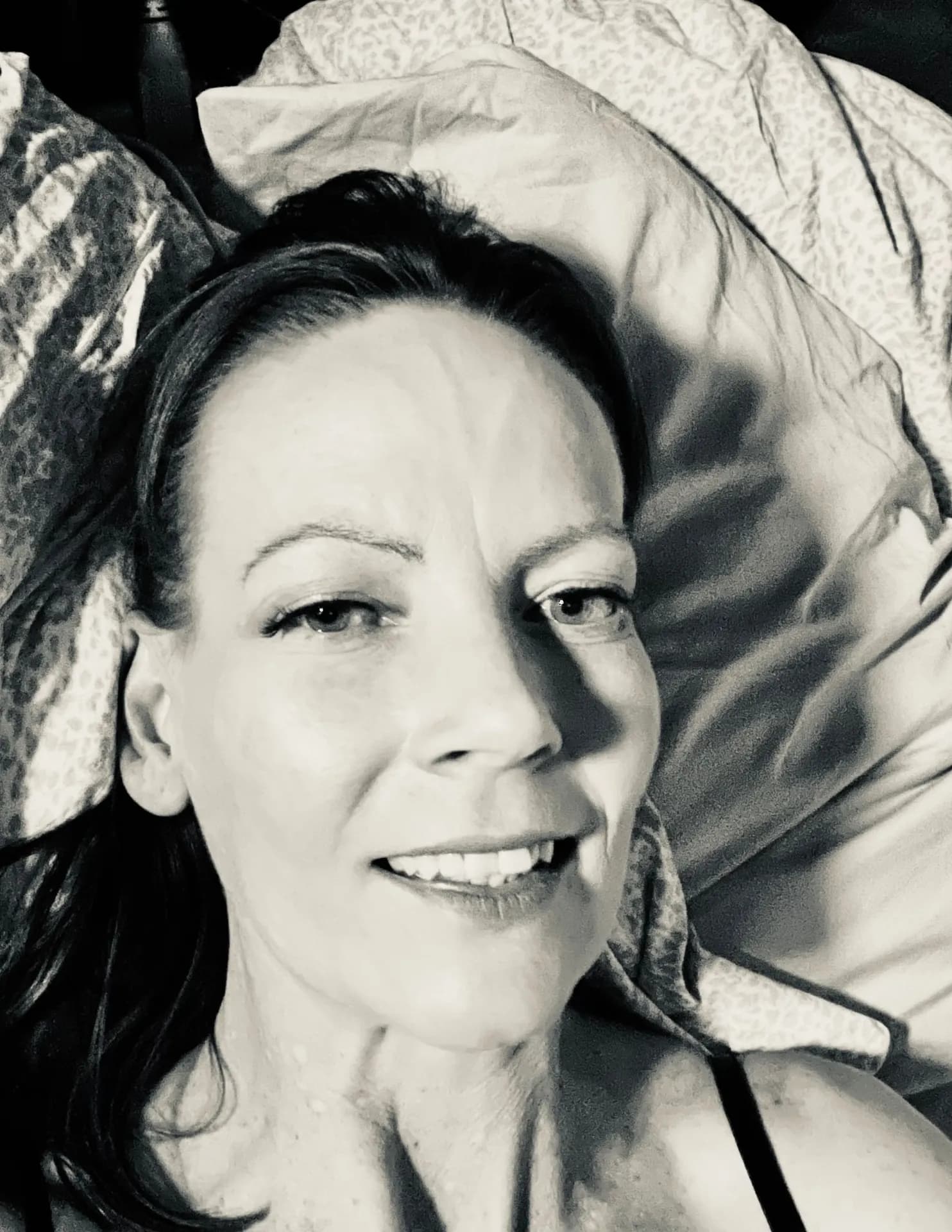 Lorelei Anderson image