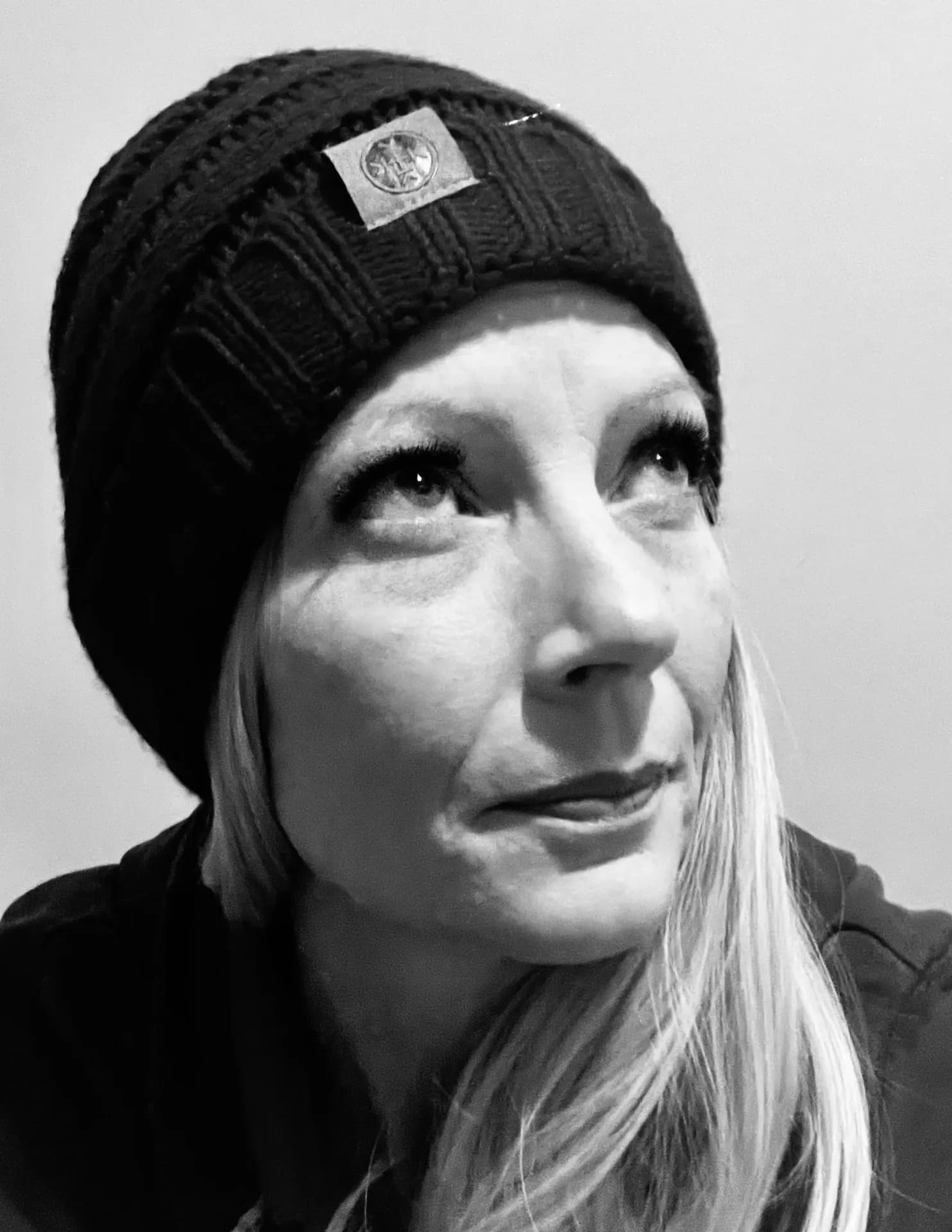 Lorelei Anderson image