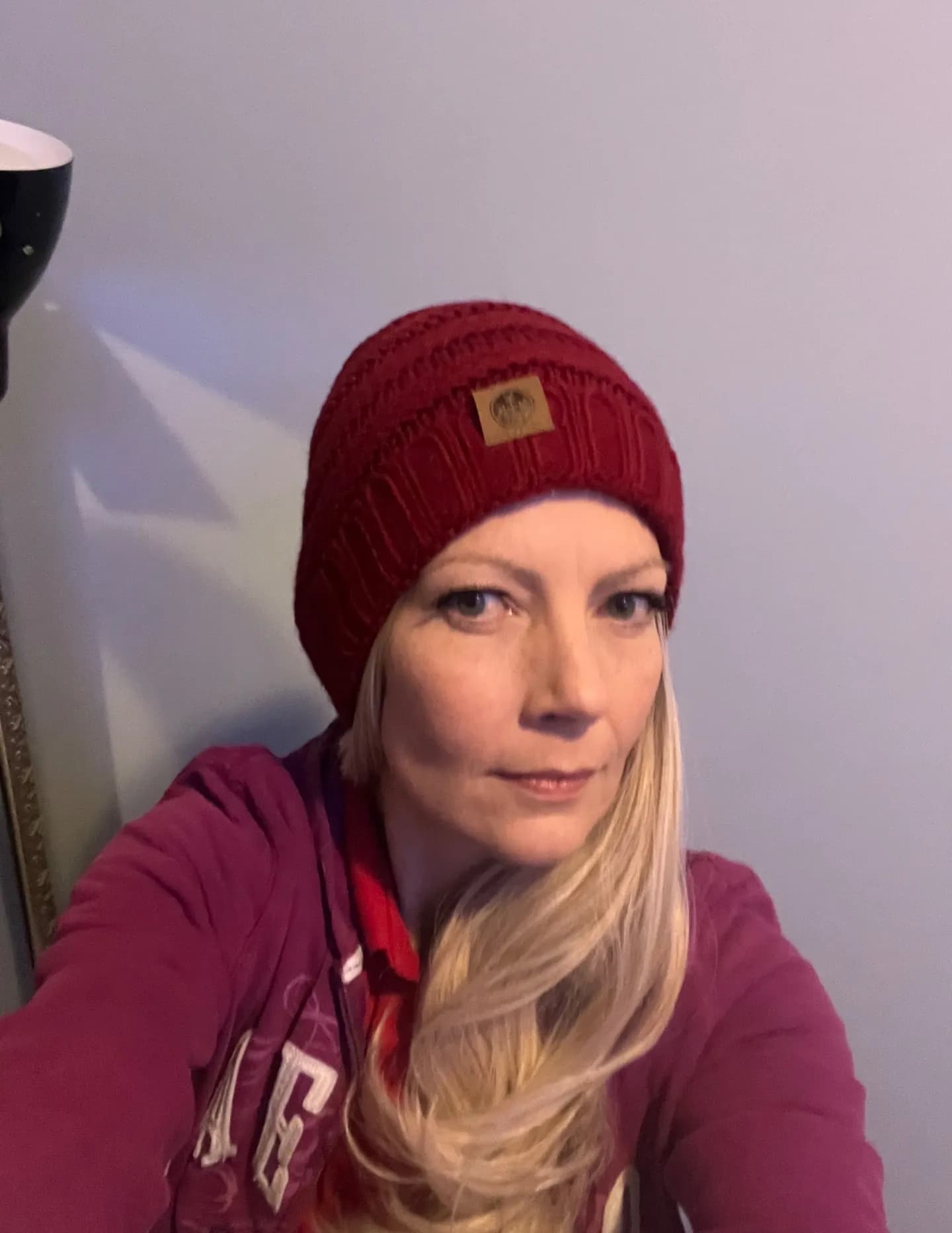 Lorelei Anderson image