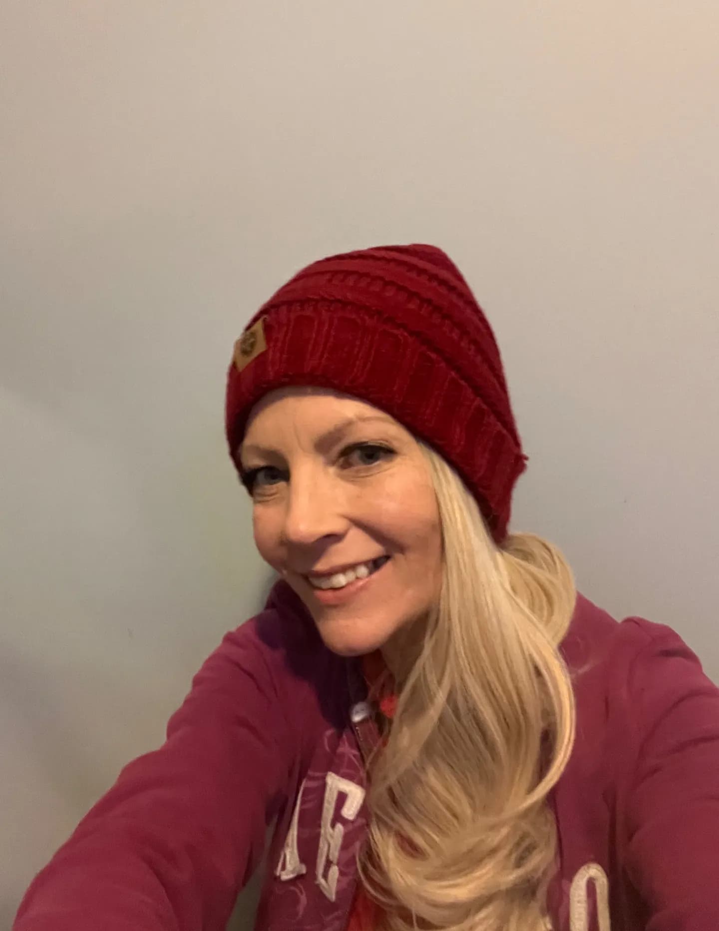 Lorelei Anderson image
