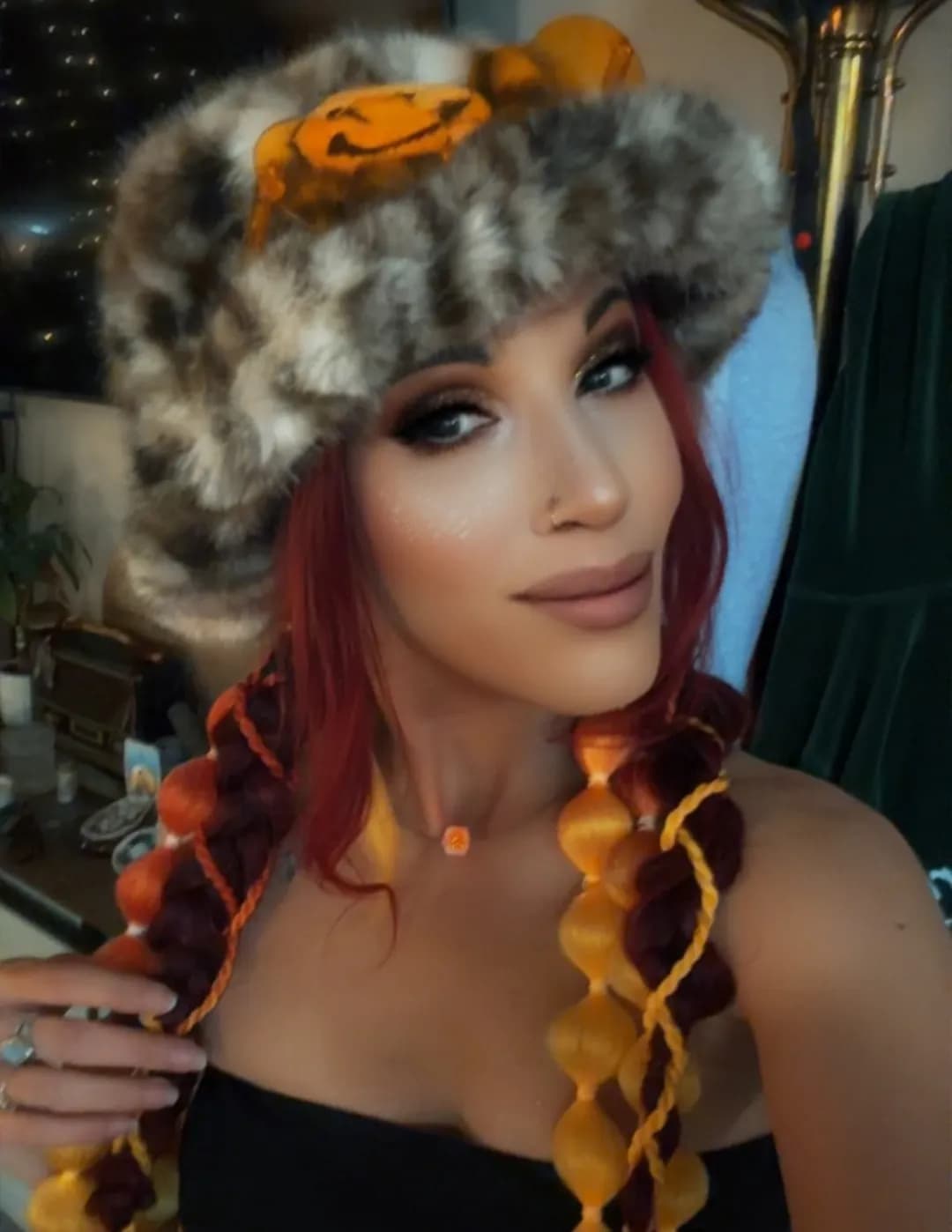 competitor KBKYe
