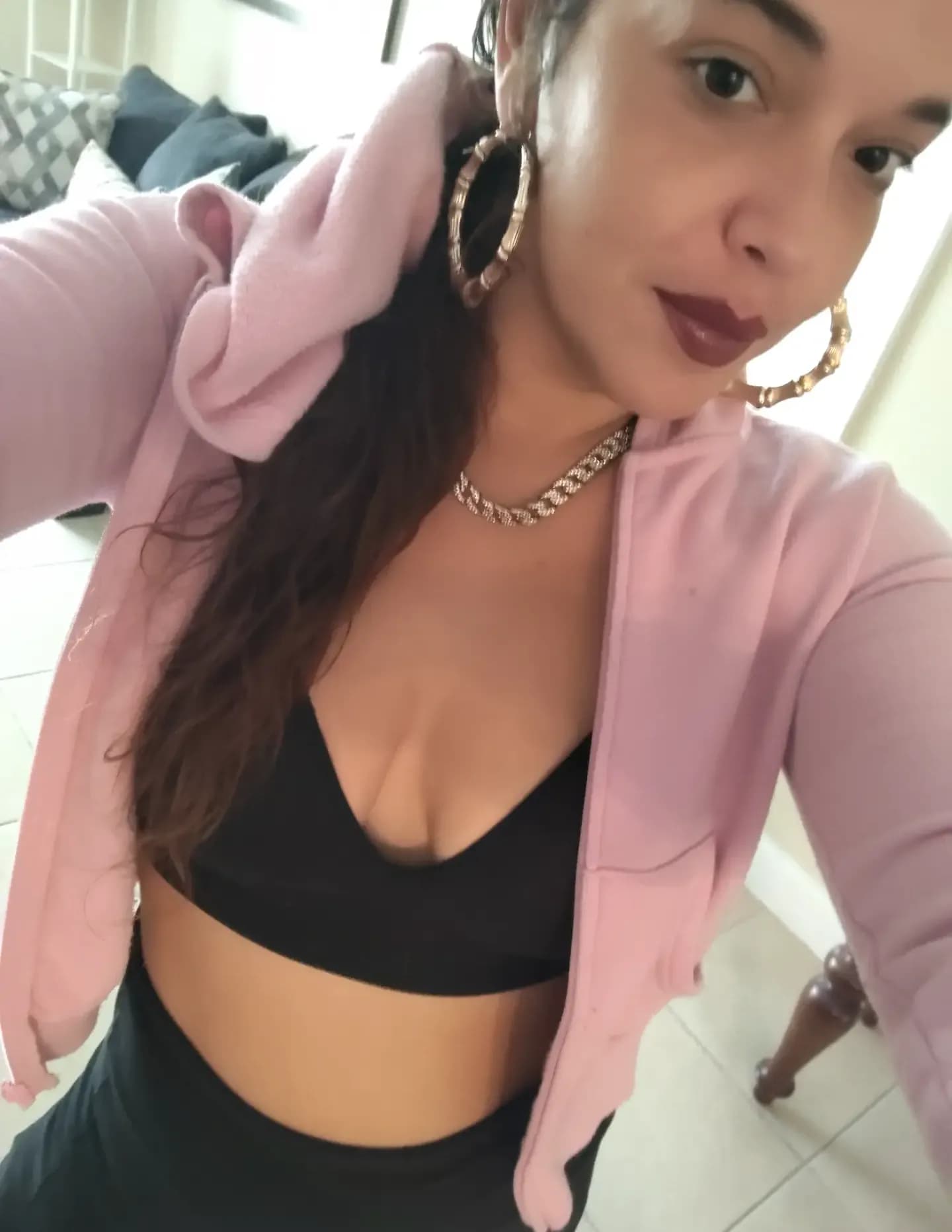 Melissa correa image