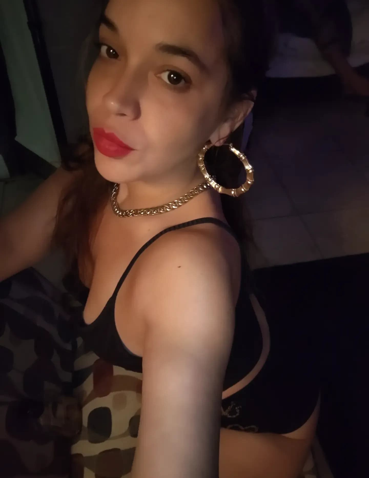 Melissa correa image