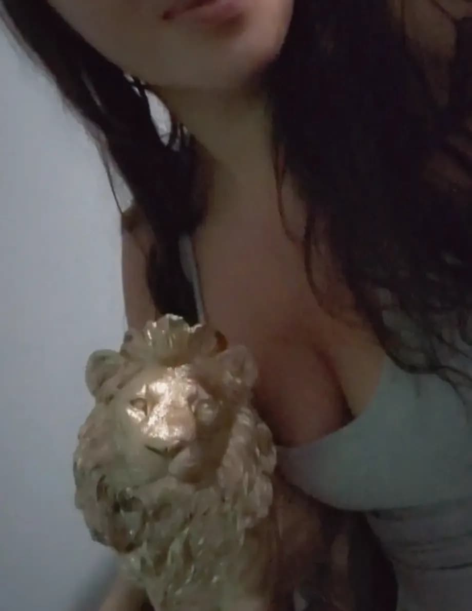 Melissa correa image