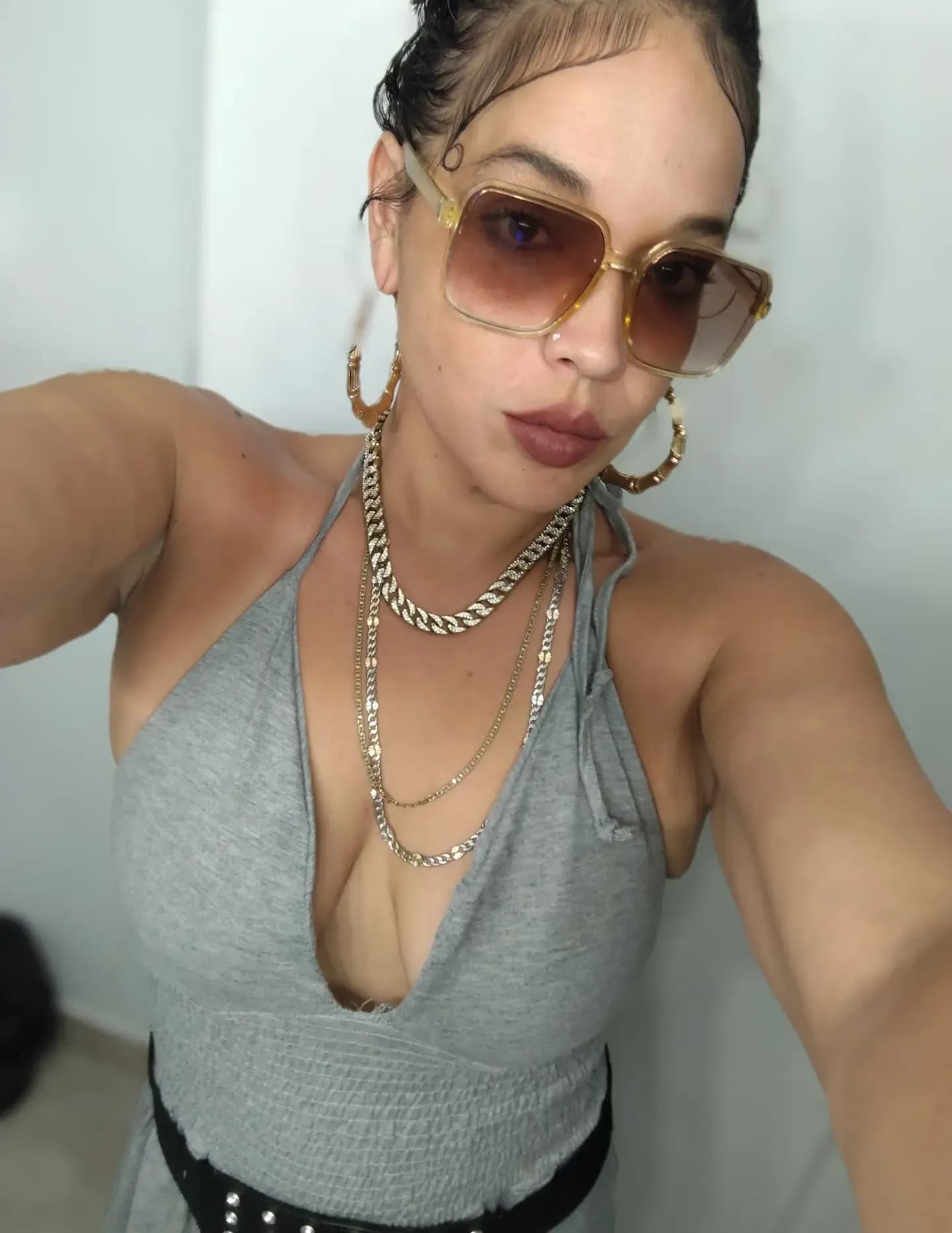 Melissa correa image