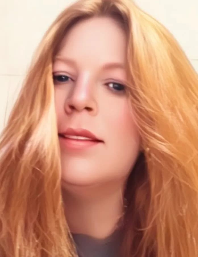 competitor ZKZBx