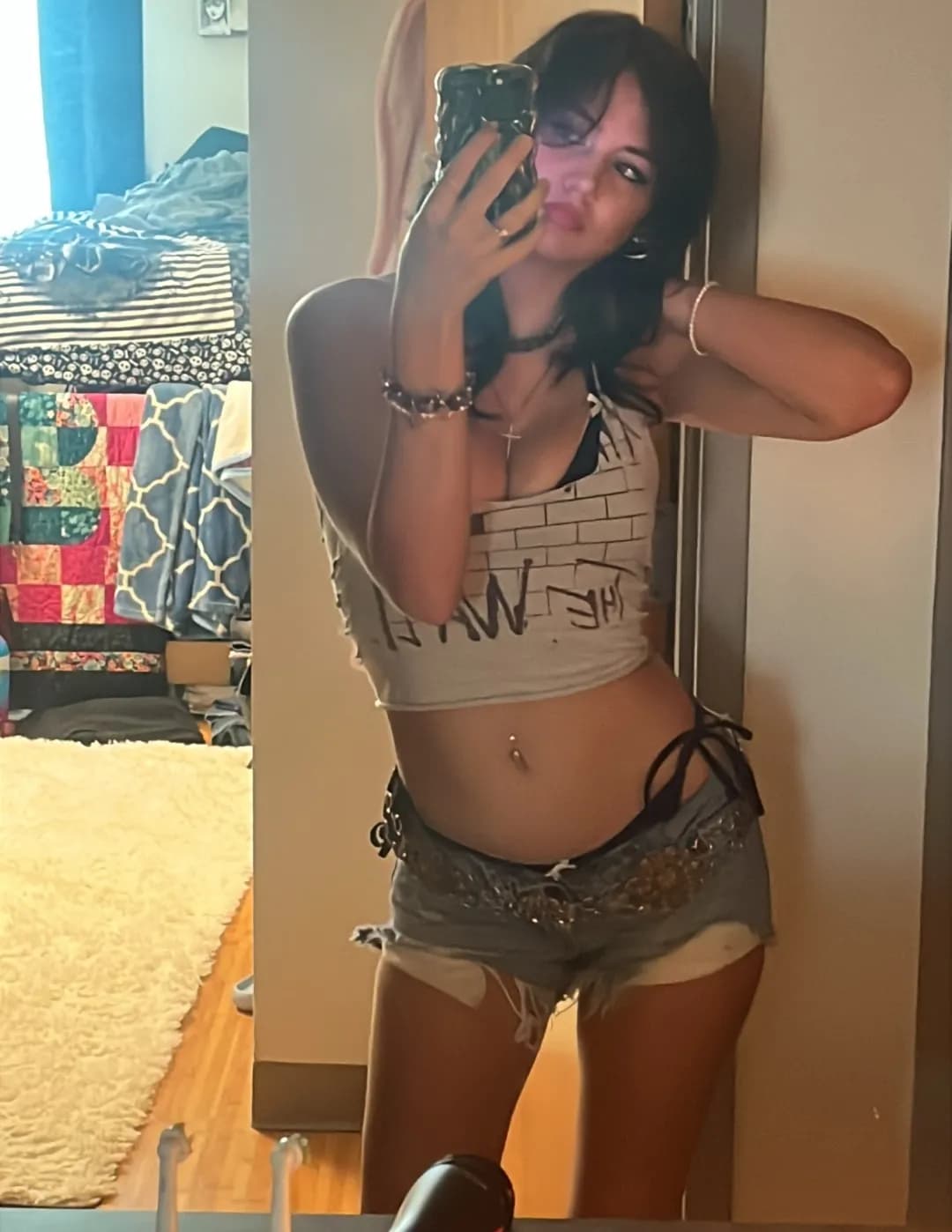 competitor bLXGB