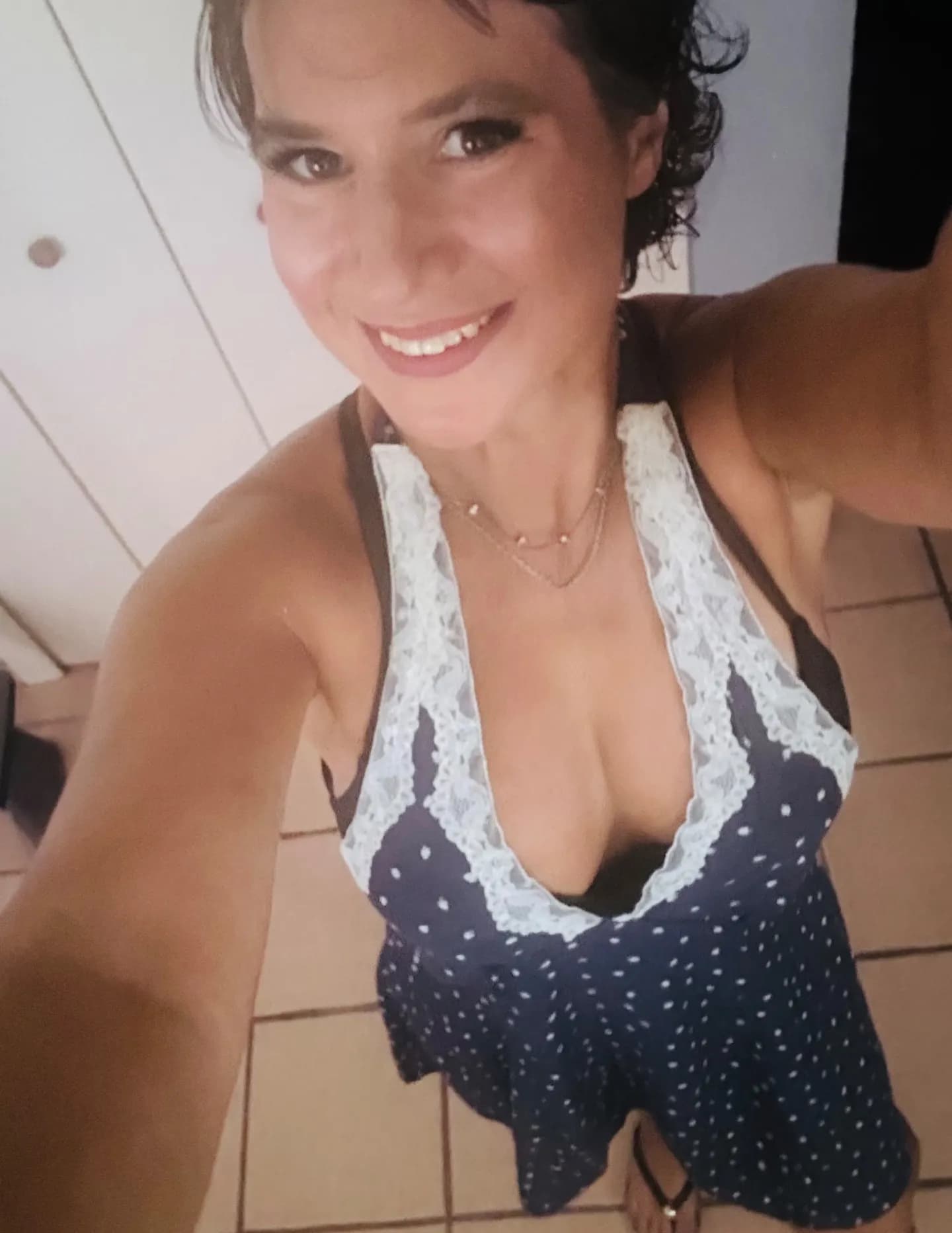 competitor rYLJq