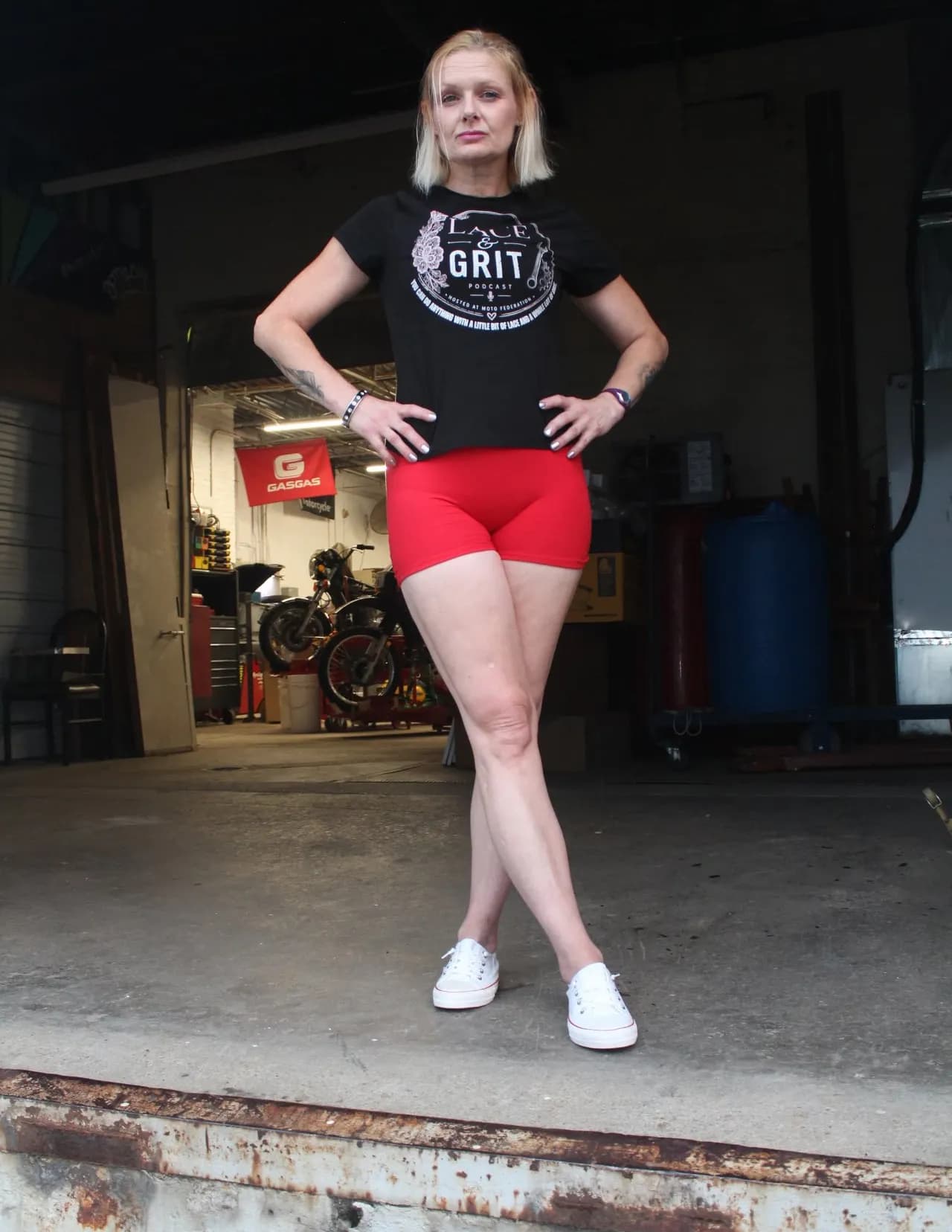 competitor EaQPn