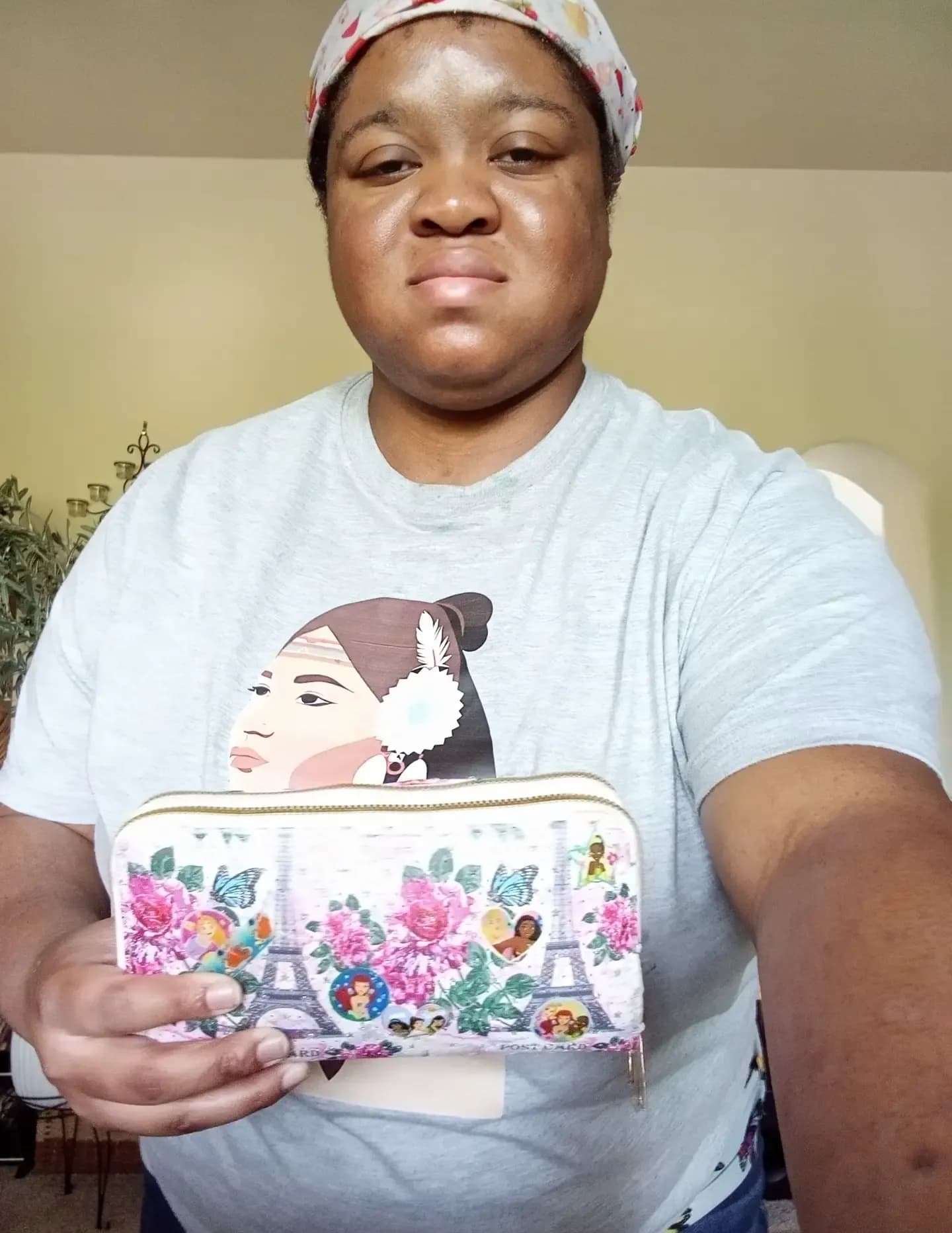 competitor vEwnJ