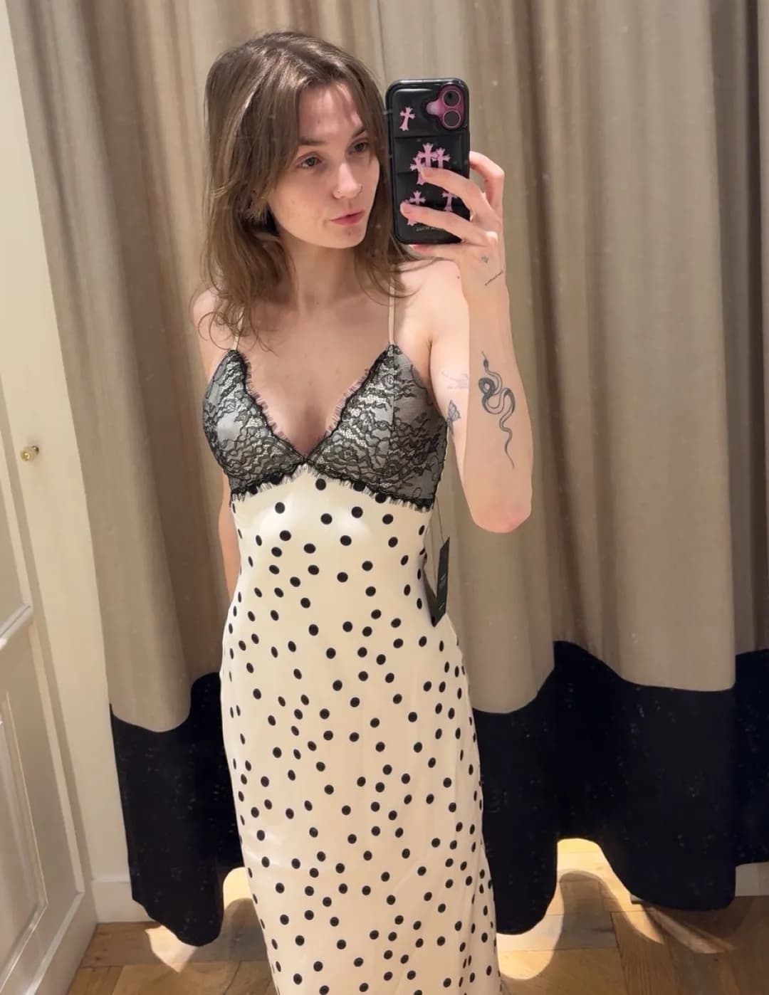 Jaime image