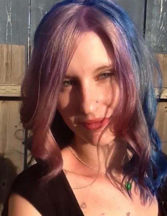 Monique image