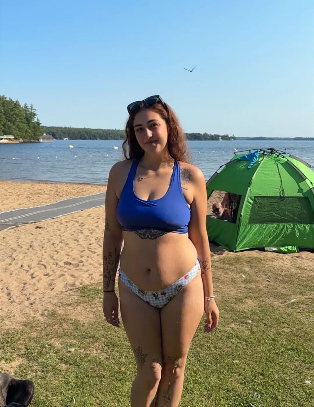 competitor lGgqK