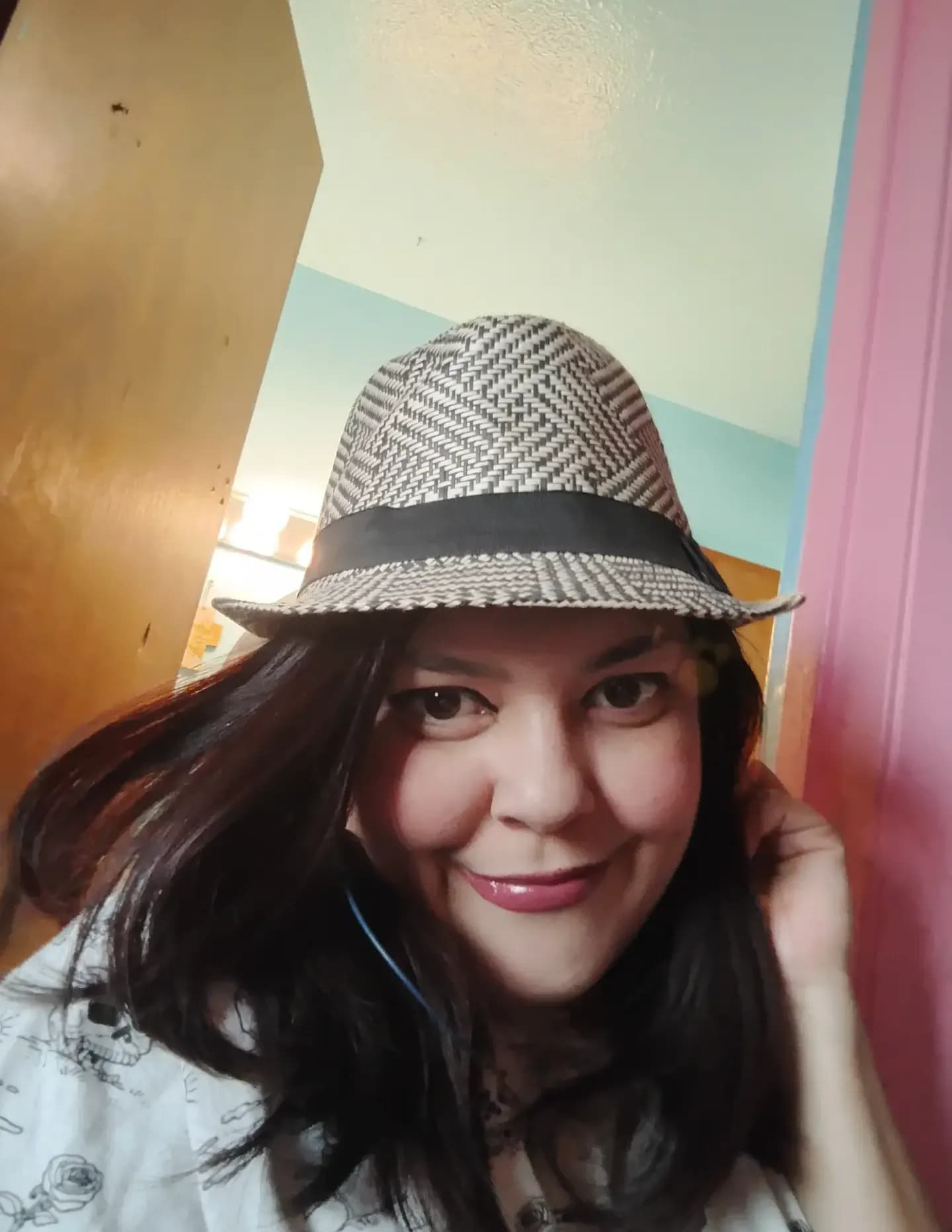 Sara Rosas image