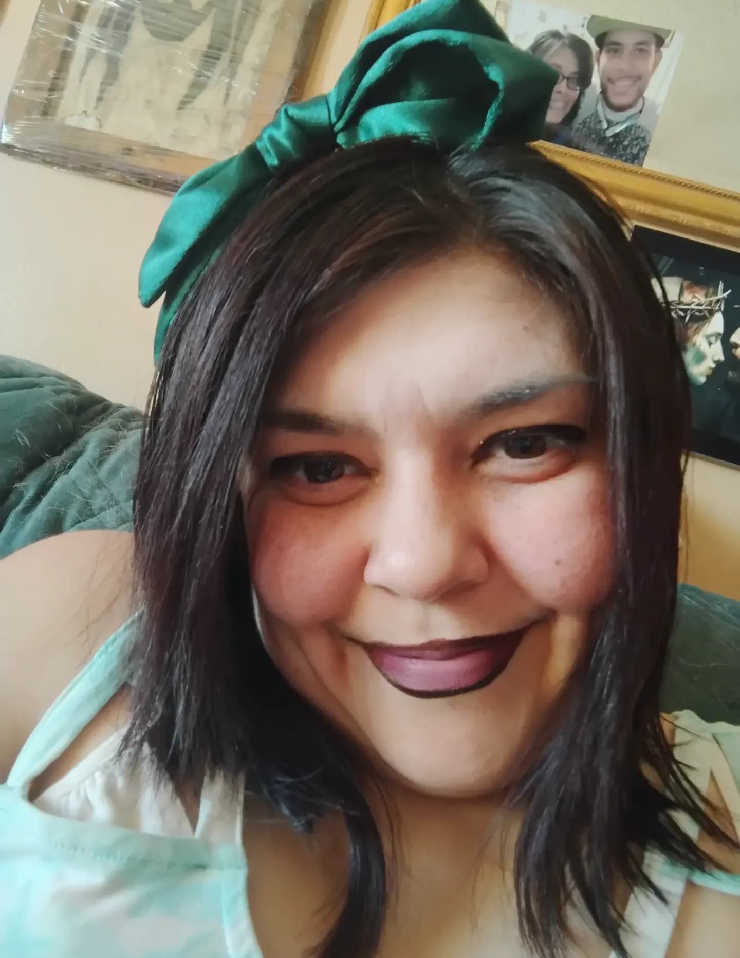 Sara Rosas image