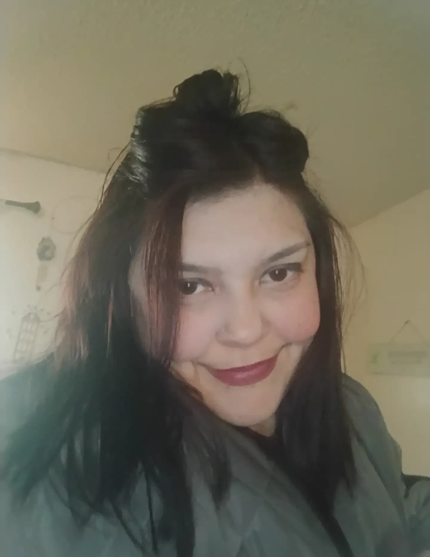 Sara Rosas image