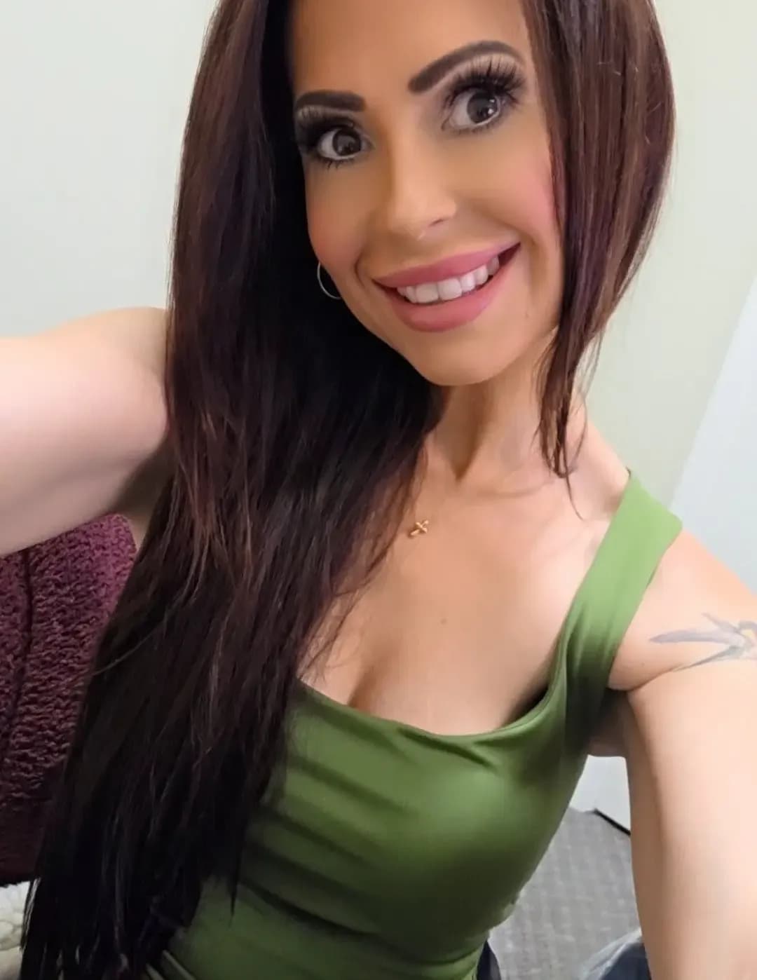 Nikki image