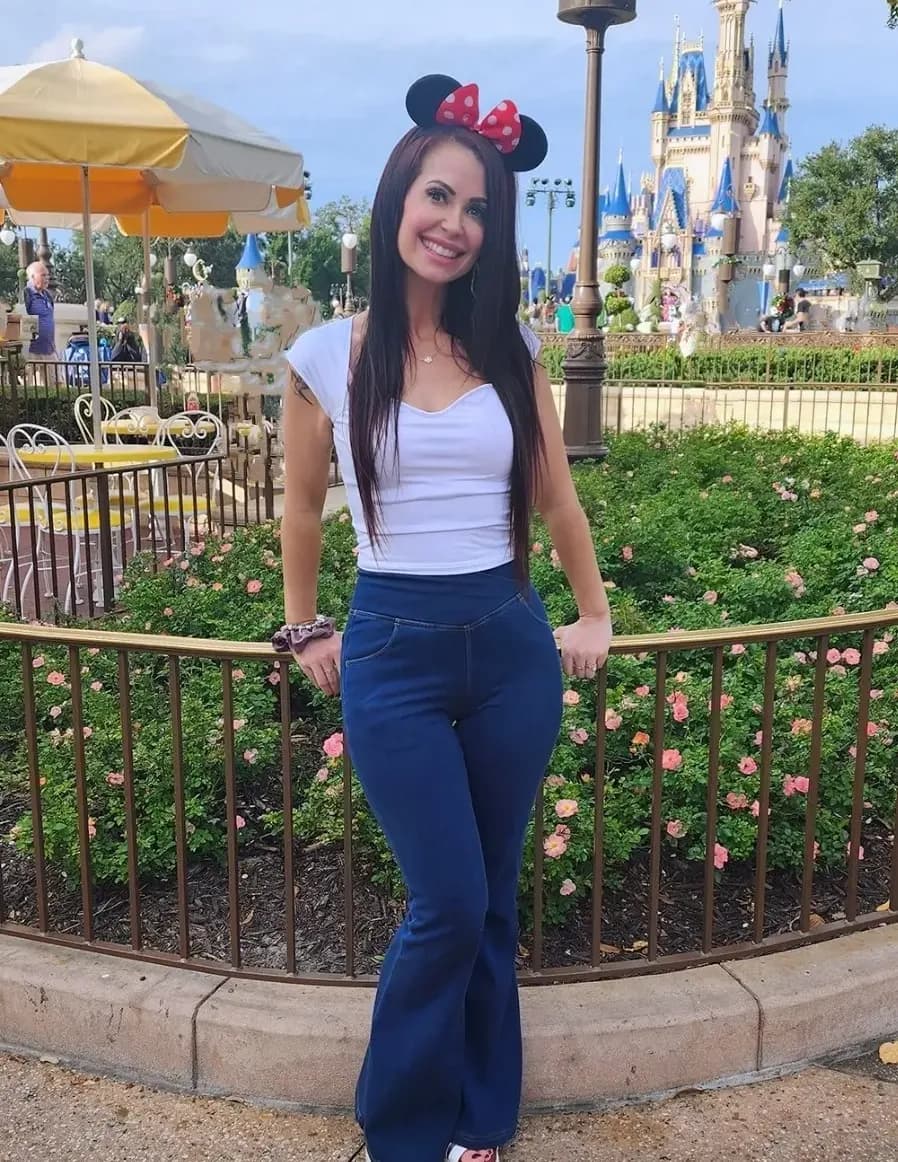 Nikki image