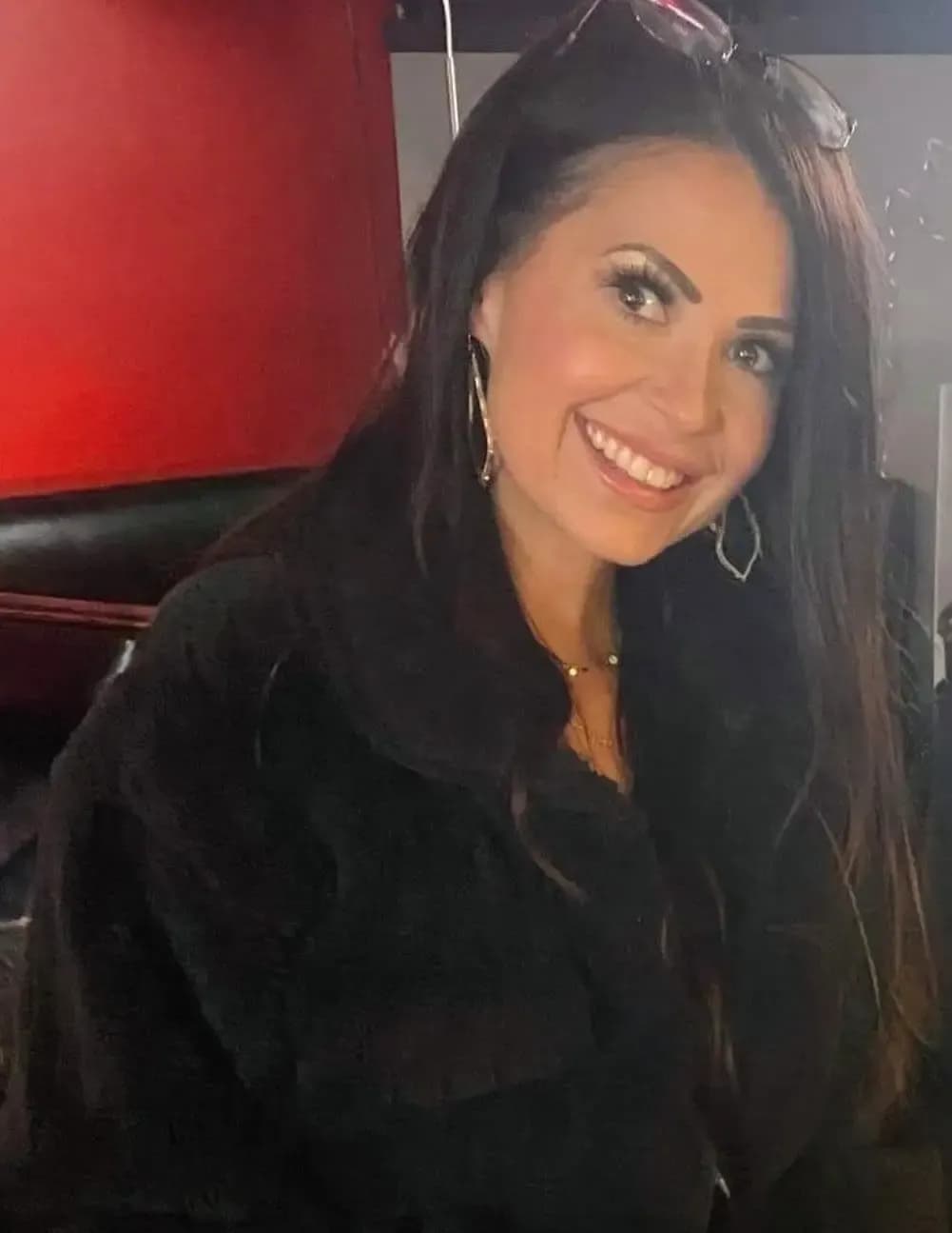 Nikki image