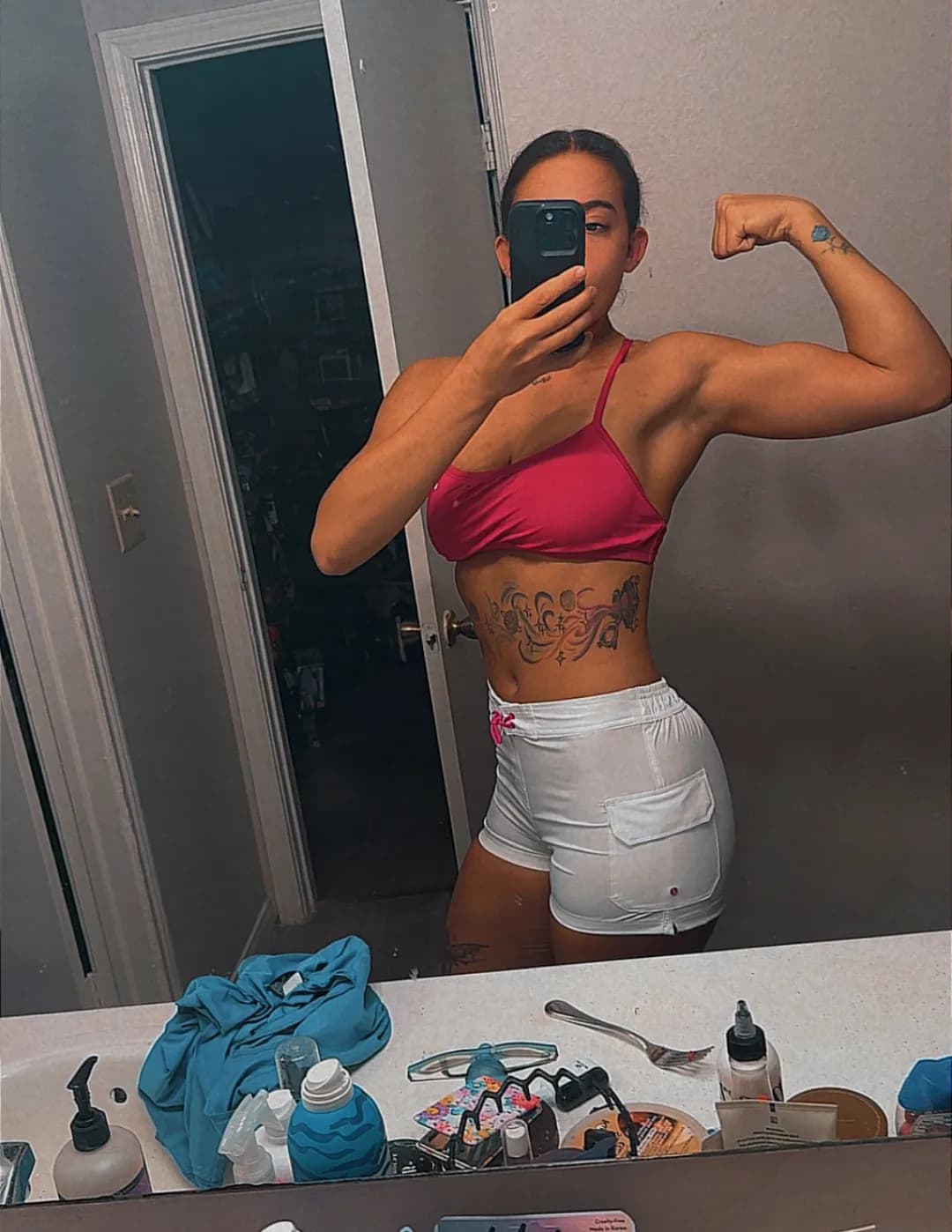 Victoria Szél image