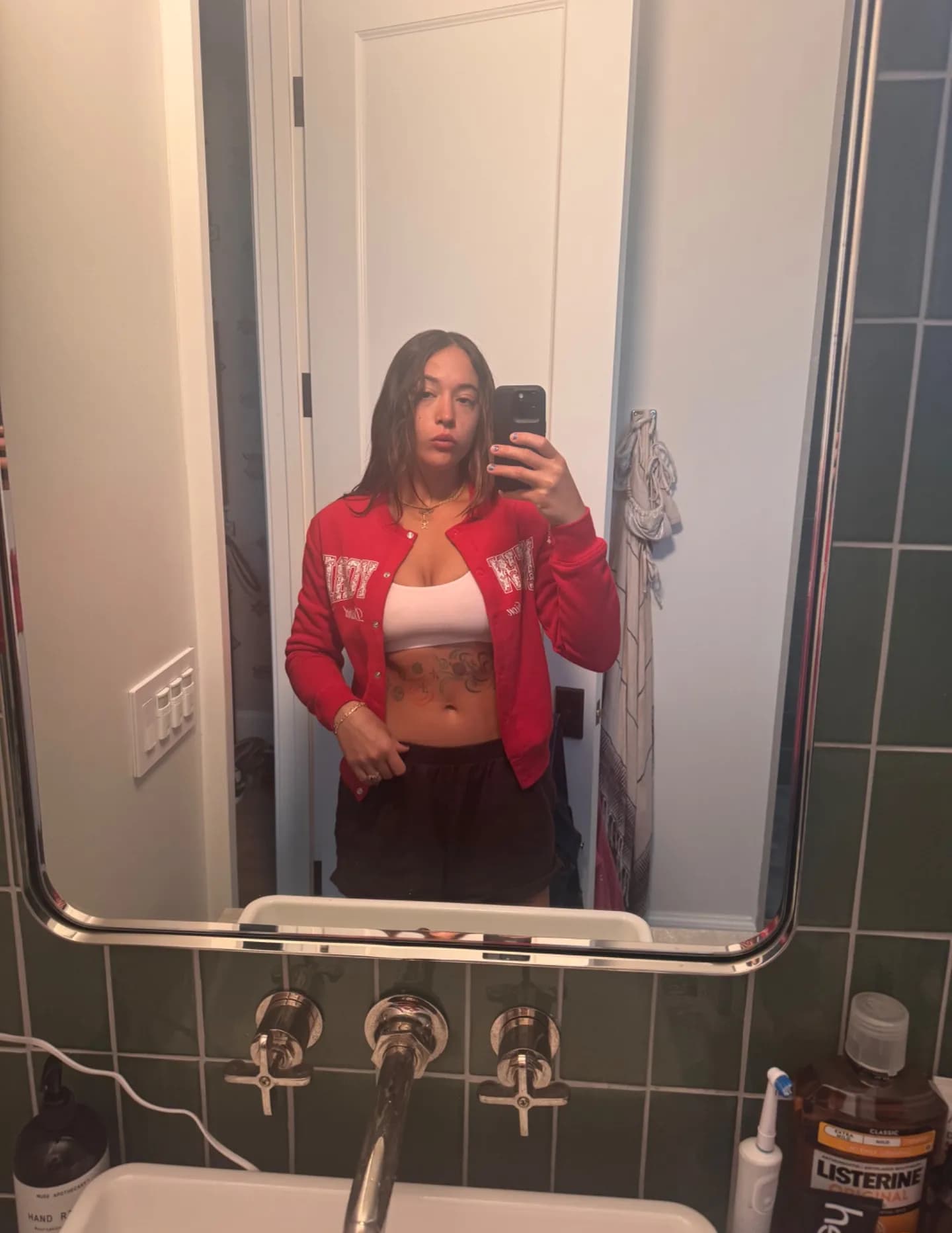 Victoria Szél image