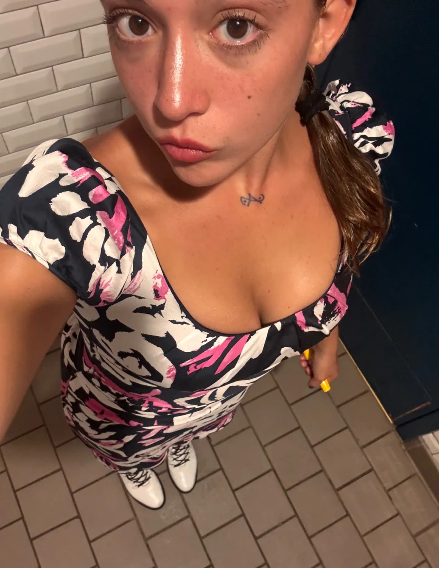 Victoria Szél image