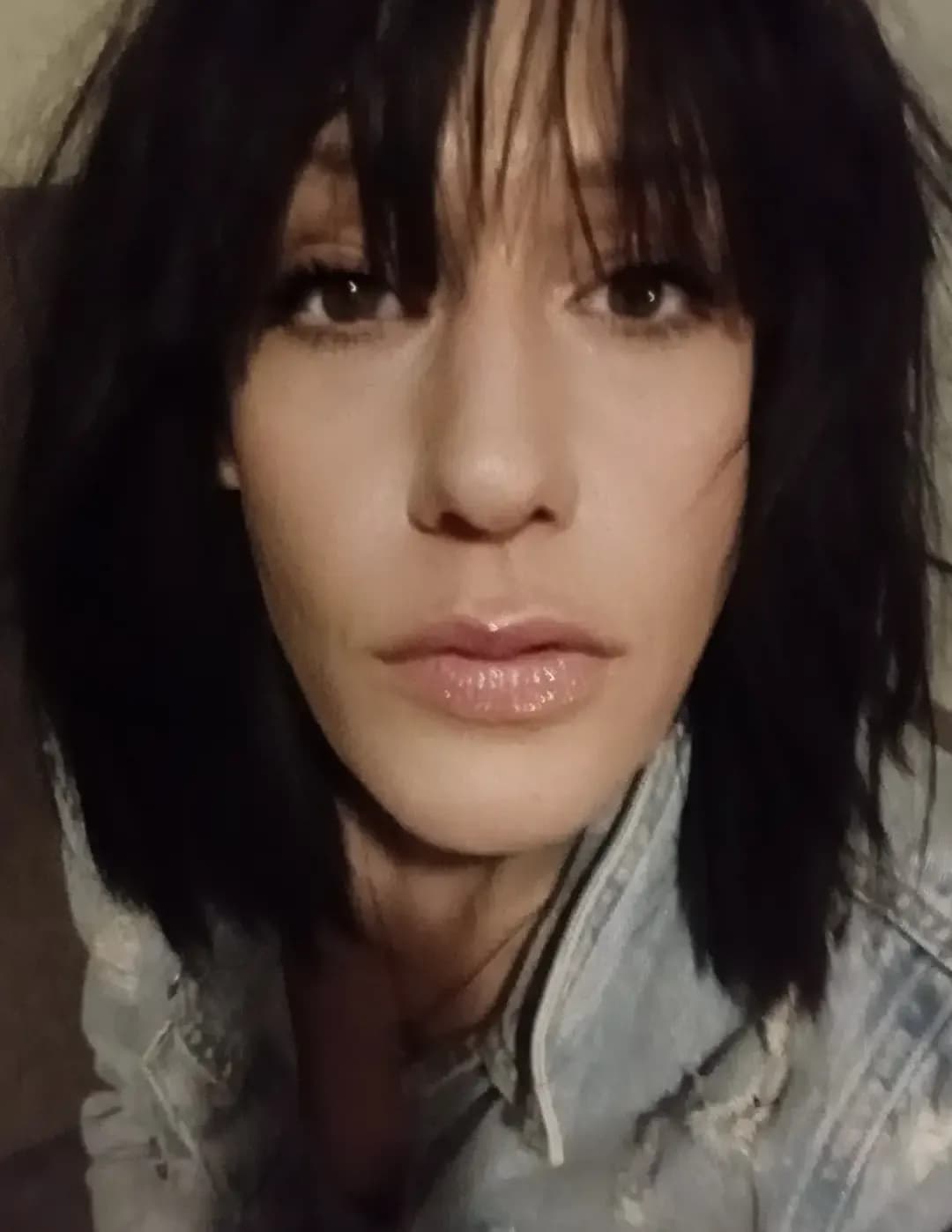 Bambeigh image