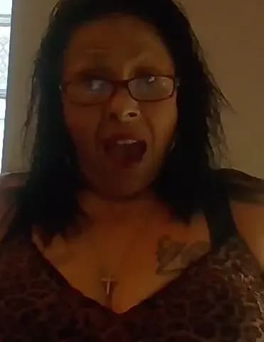 Dolores Pelkey image