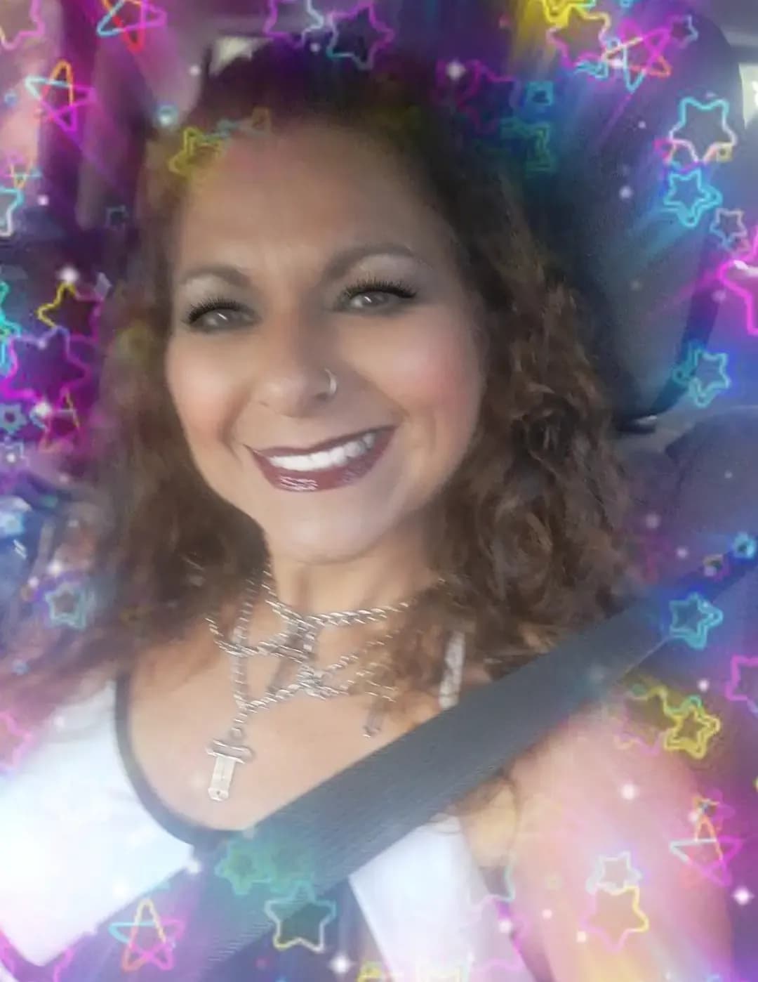 DjDaydream image