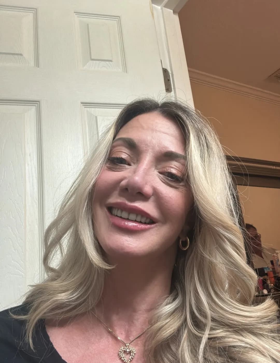 raerae image