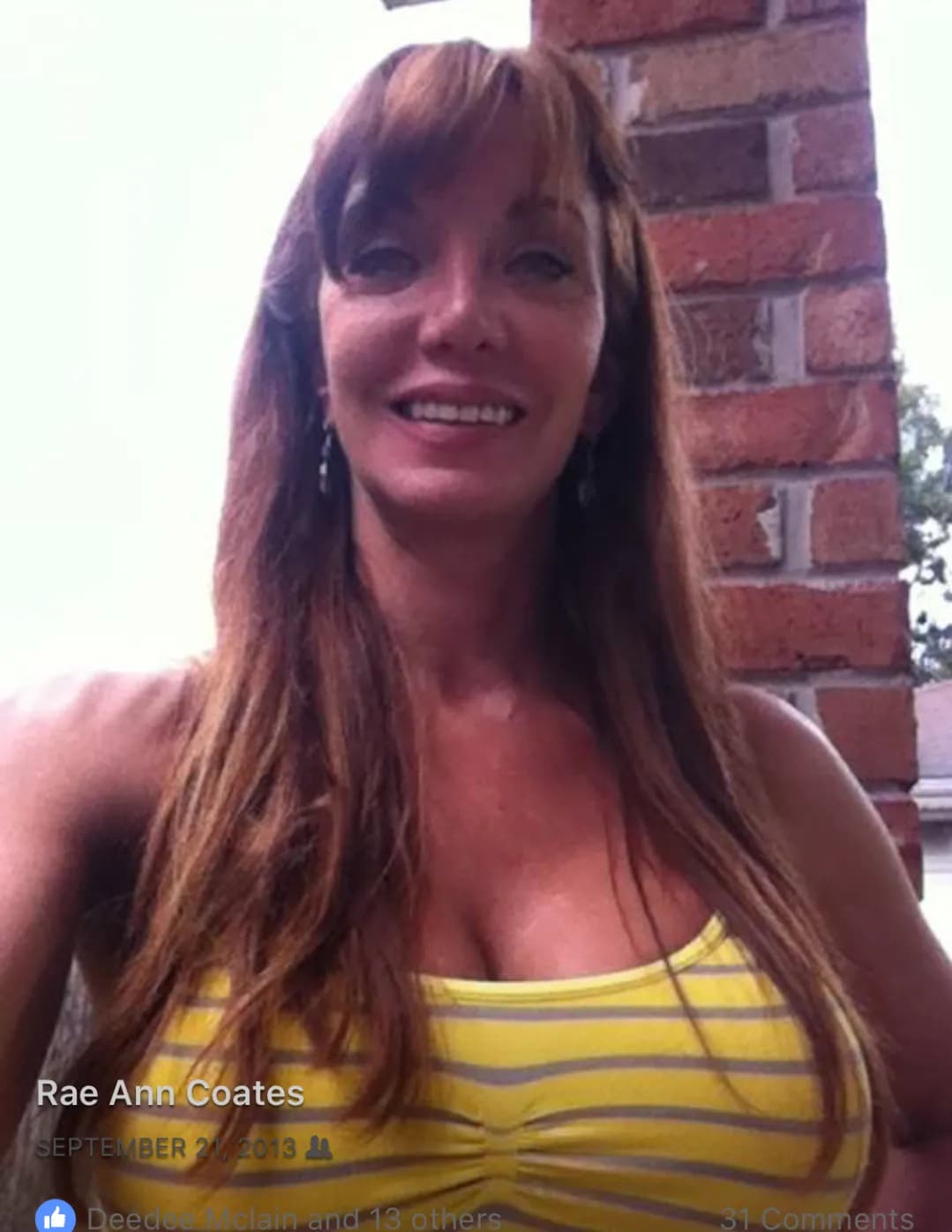 raerae image