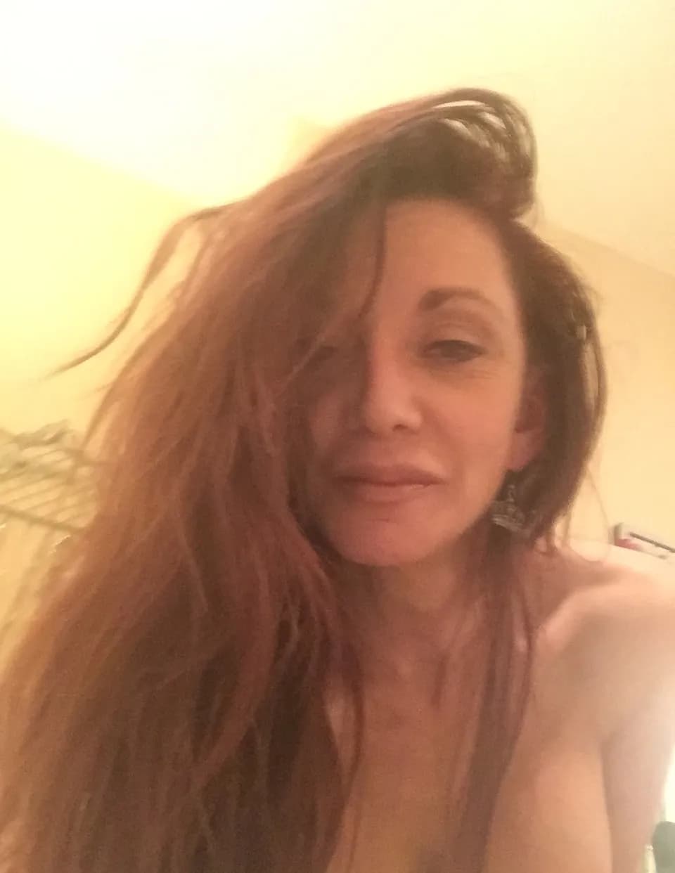 raerae image