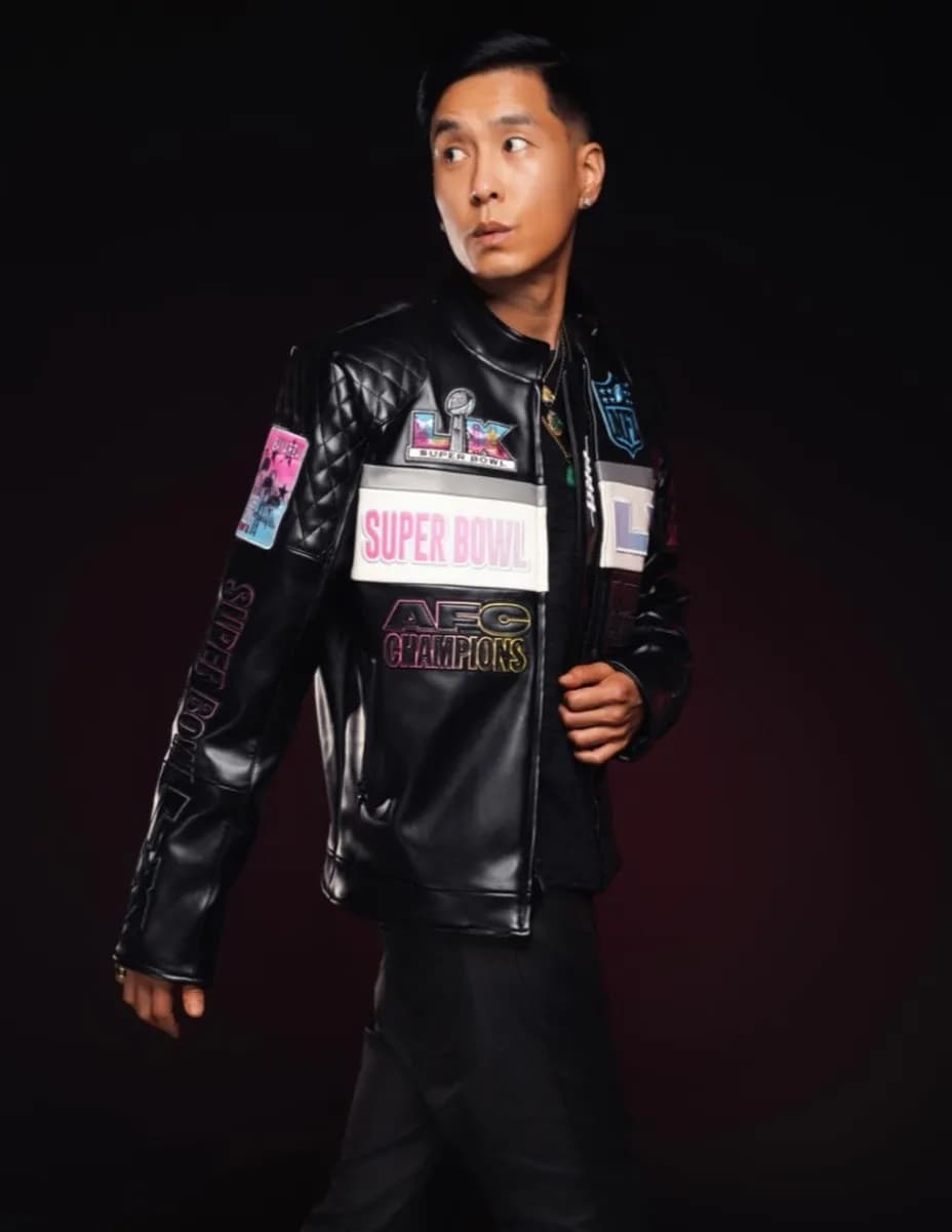 competitor PBgqz