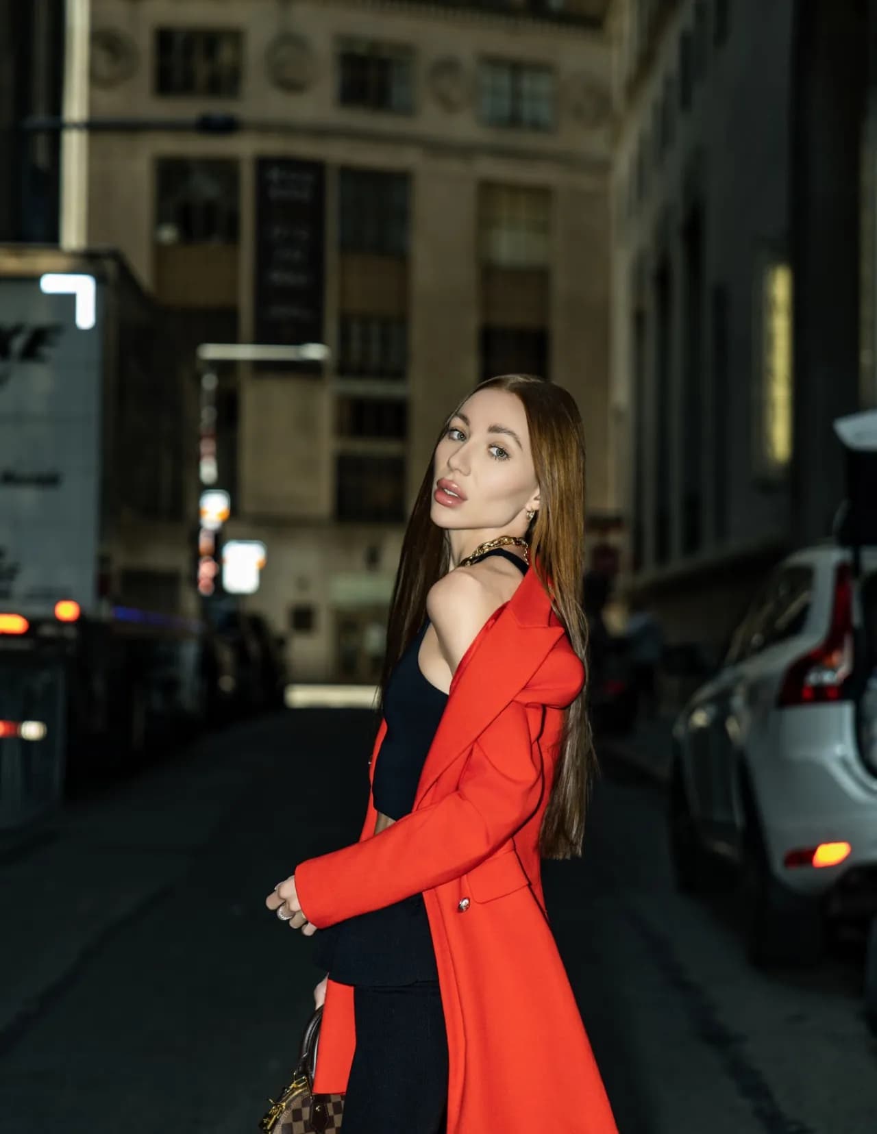 Darina image
