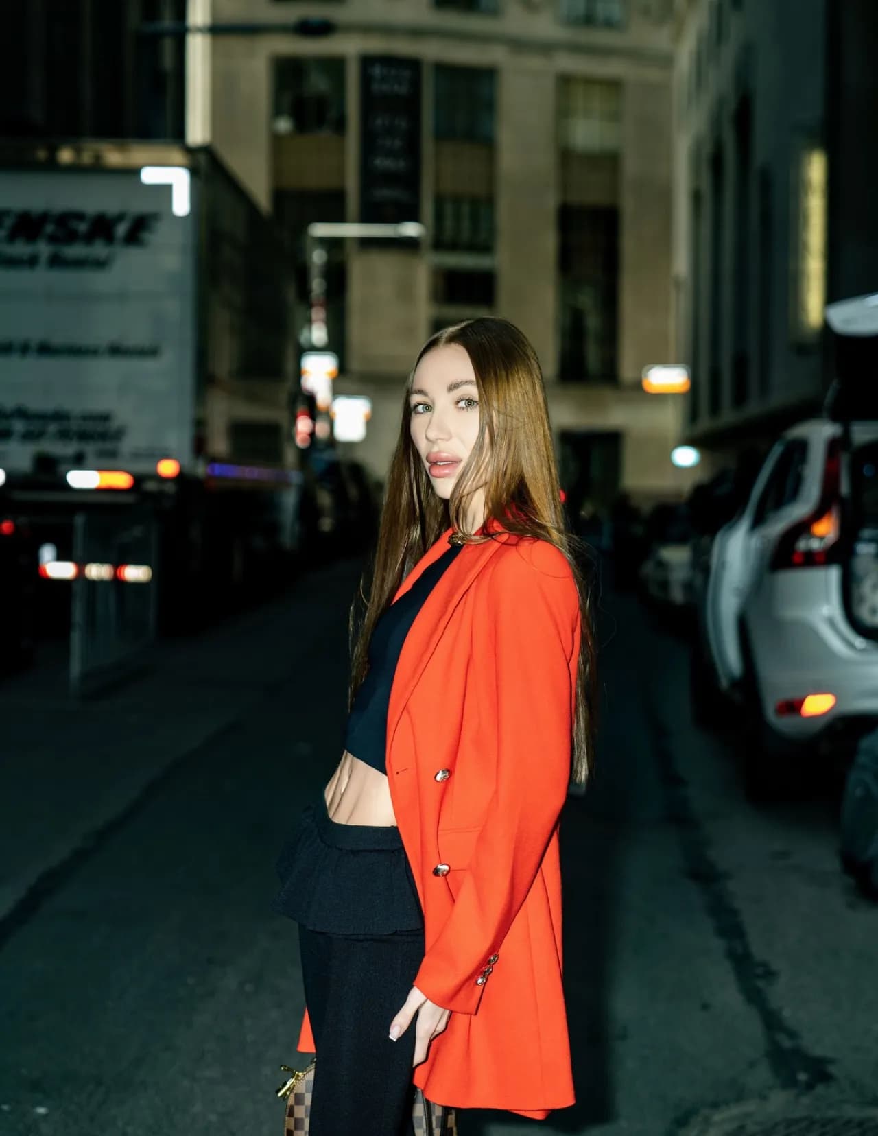 Darina image