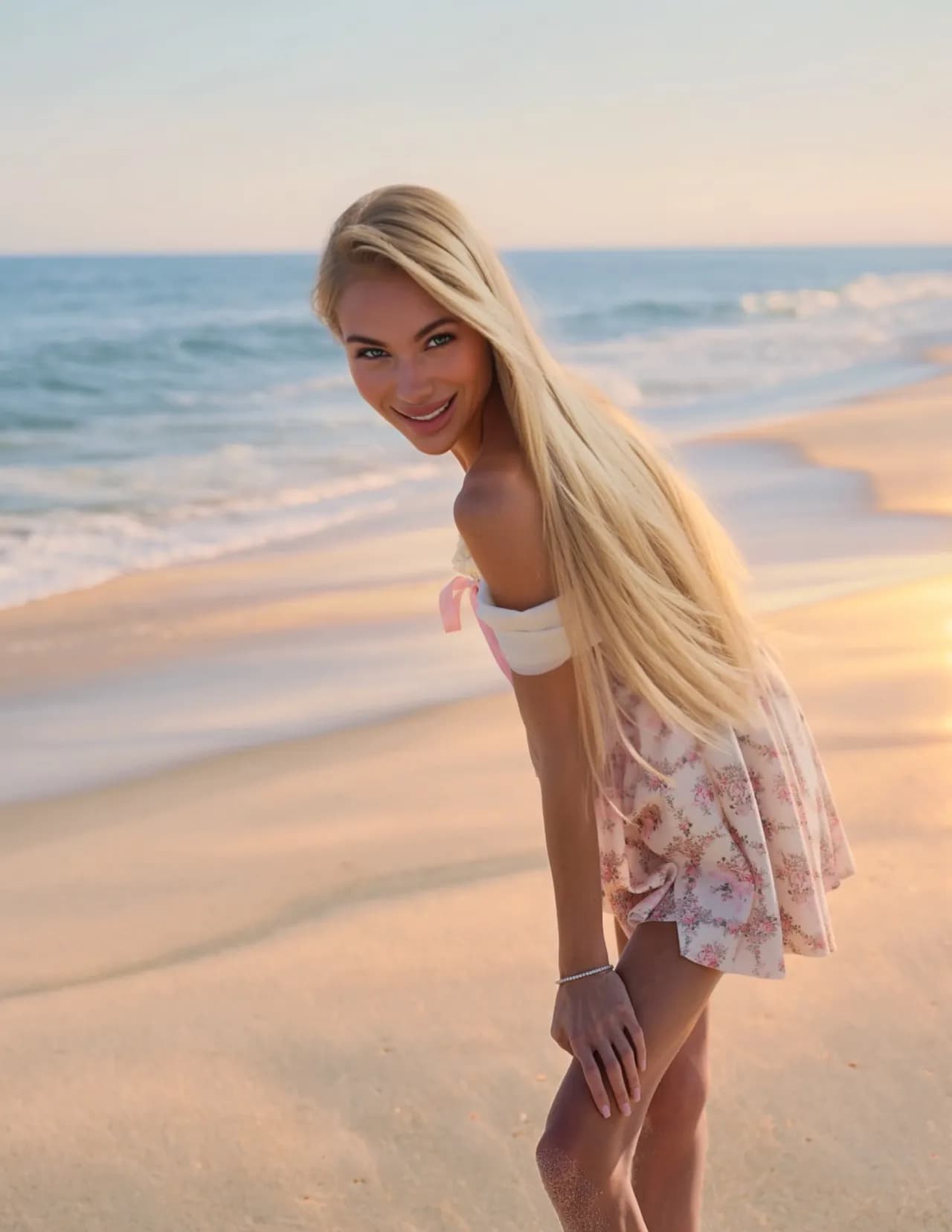 Darina image