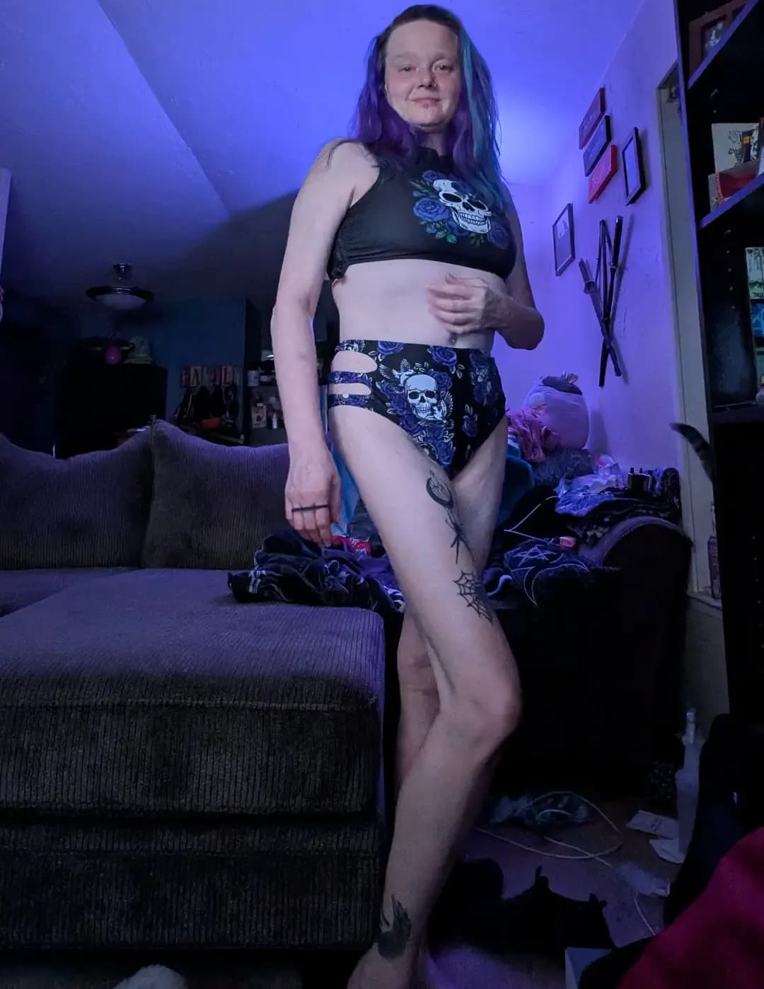 competitor 7QYPW