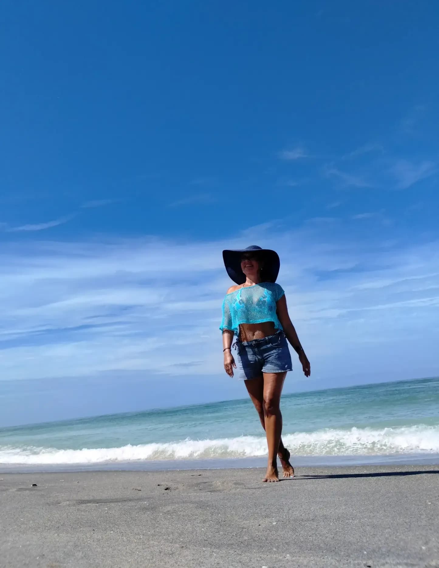 Marysia image