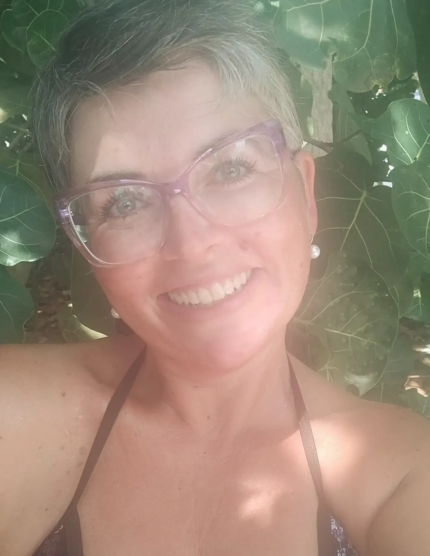 Marysia image